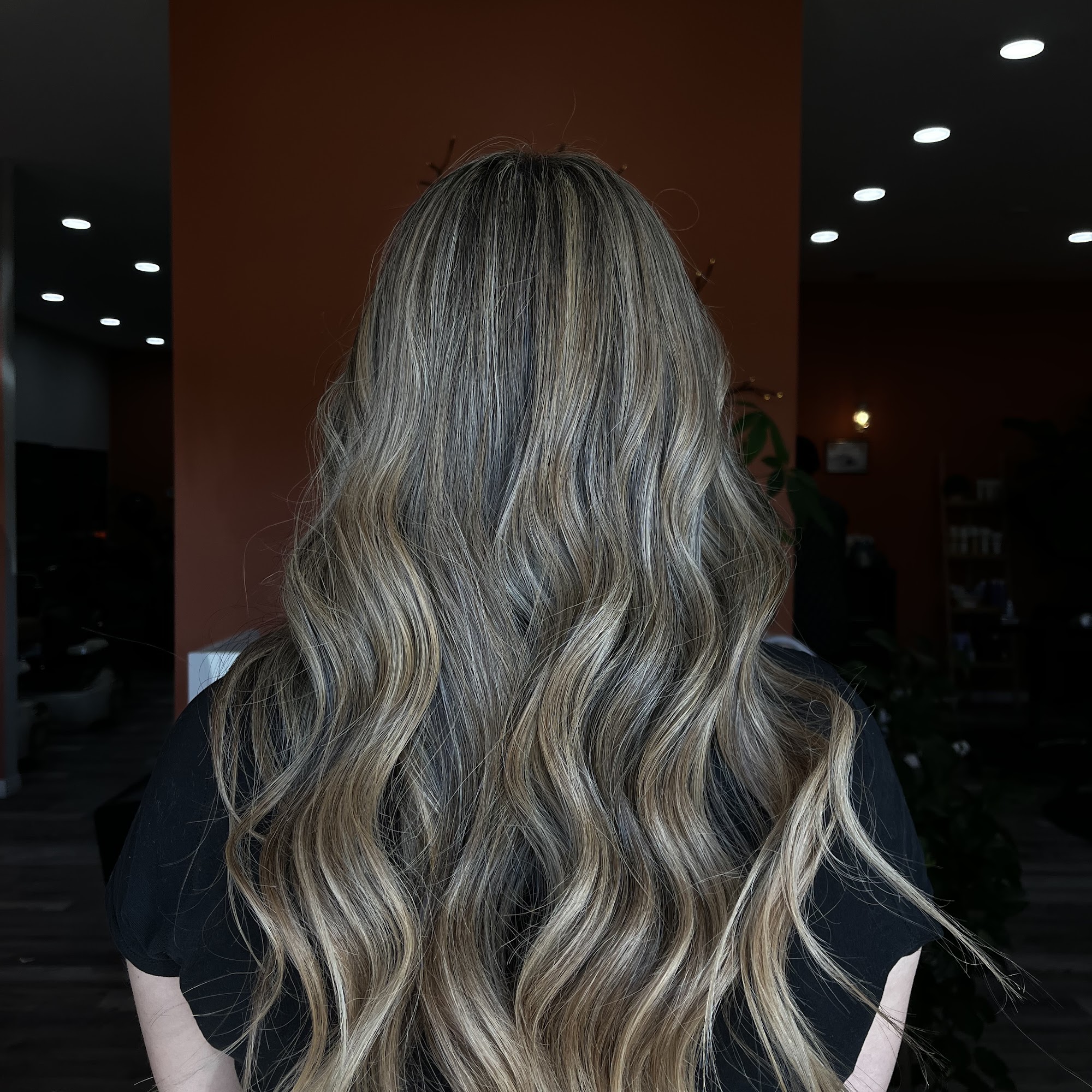 Luz Celestial Beauty Salon 711 S Hwy 27 # A, Clermont Florida 34711