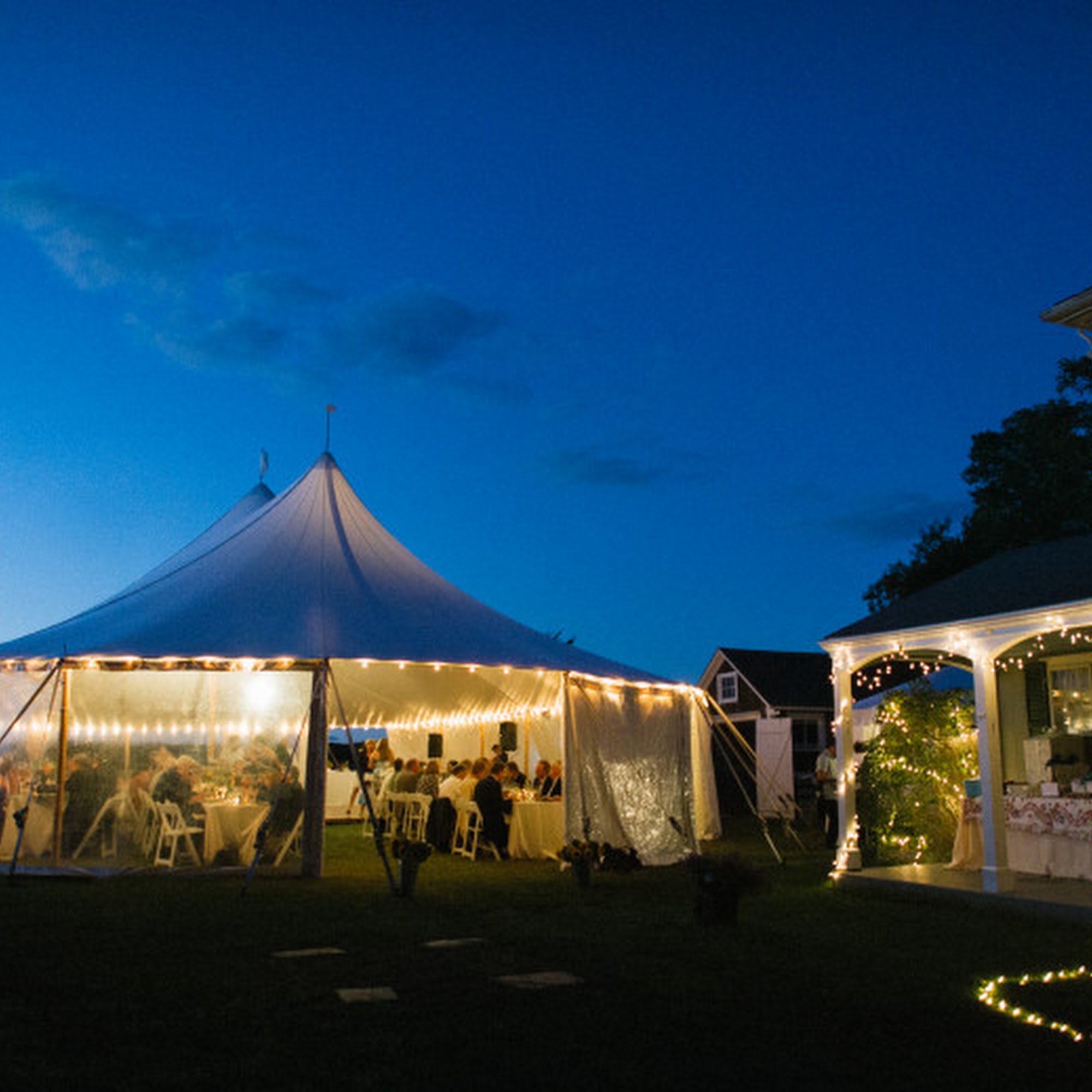 Jan's Party Rental Public Storage, 18286 E Apshawa Rd, Clermont Florida 34715