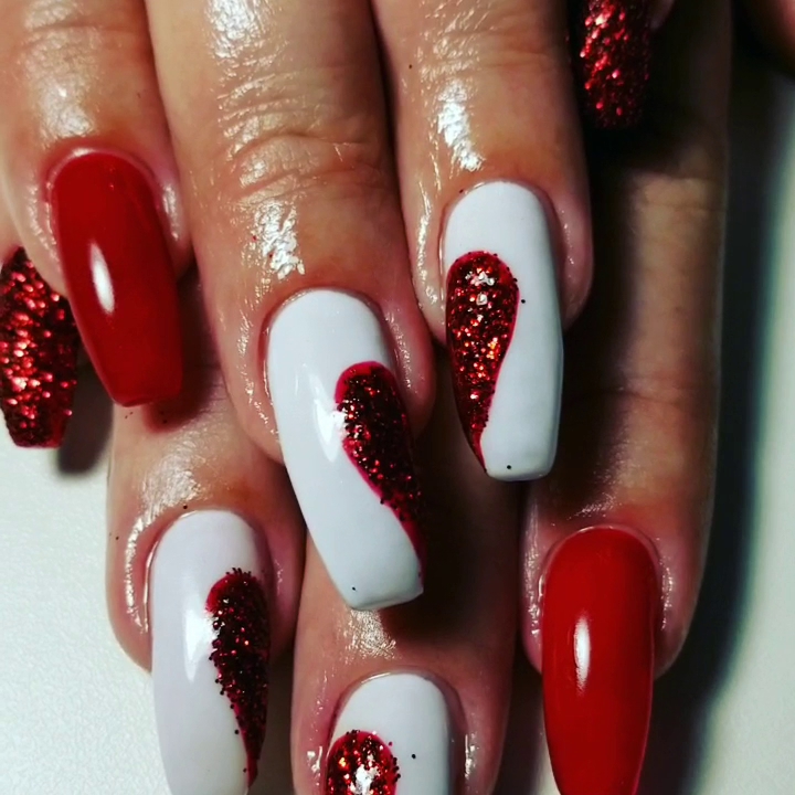 Elizabeth Beauty Day Spa 201 S Berner Rd, Clewiston Florida 33440