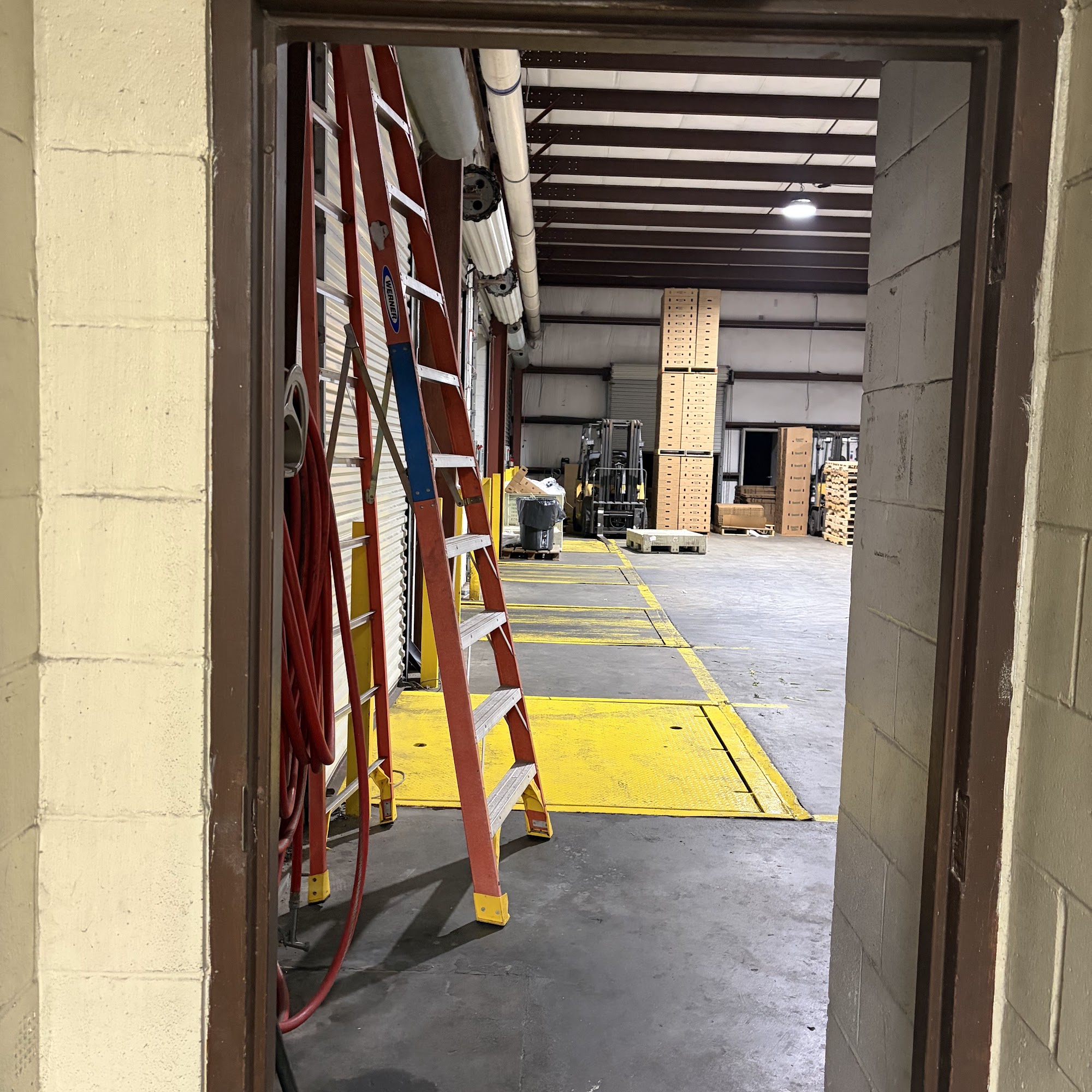 Magnolia Packing Inc Clewiston