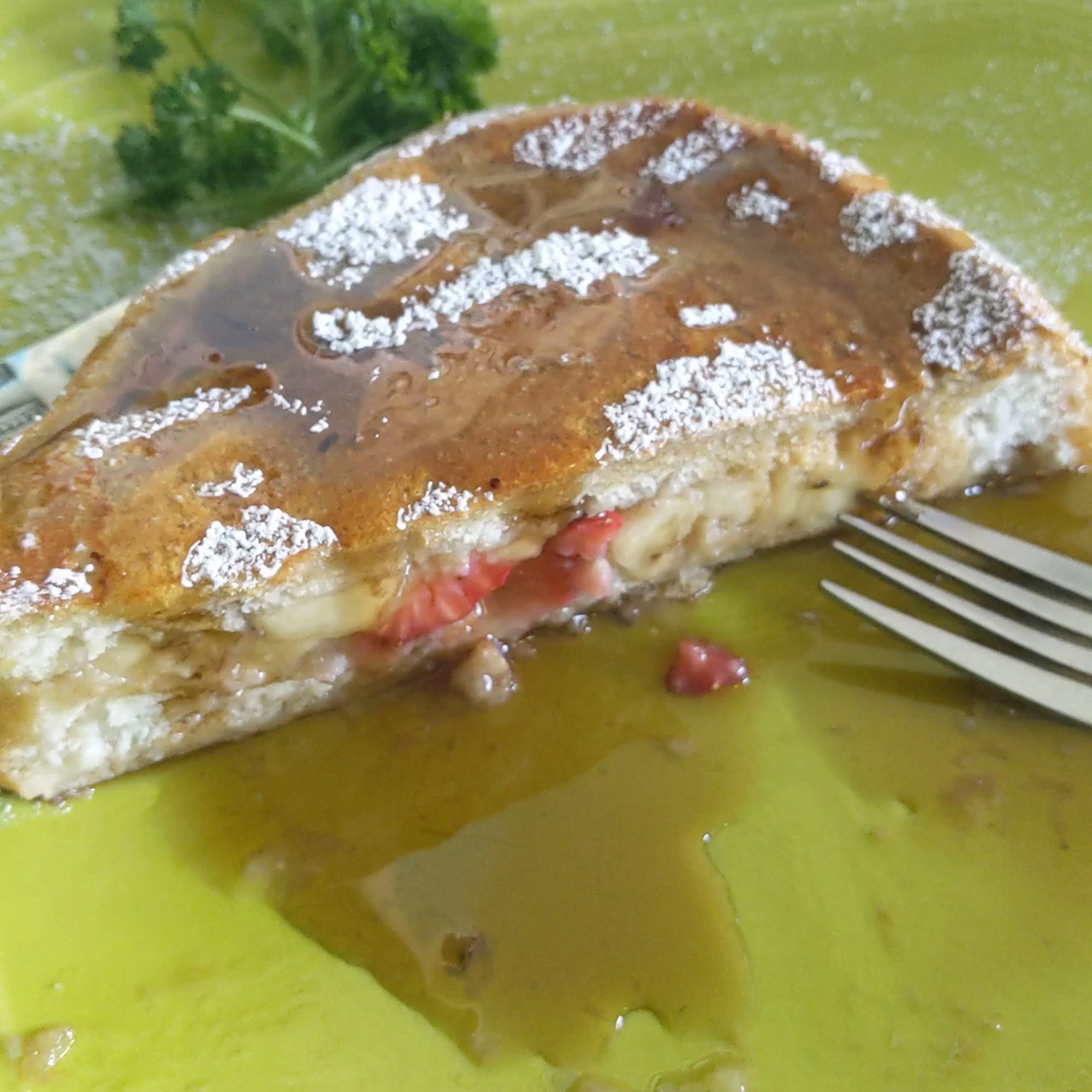 Simply Delicious Cafe & Bakery Cocoa Beach