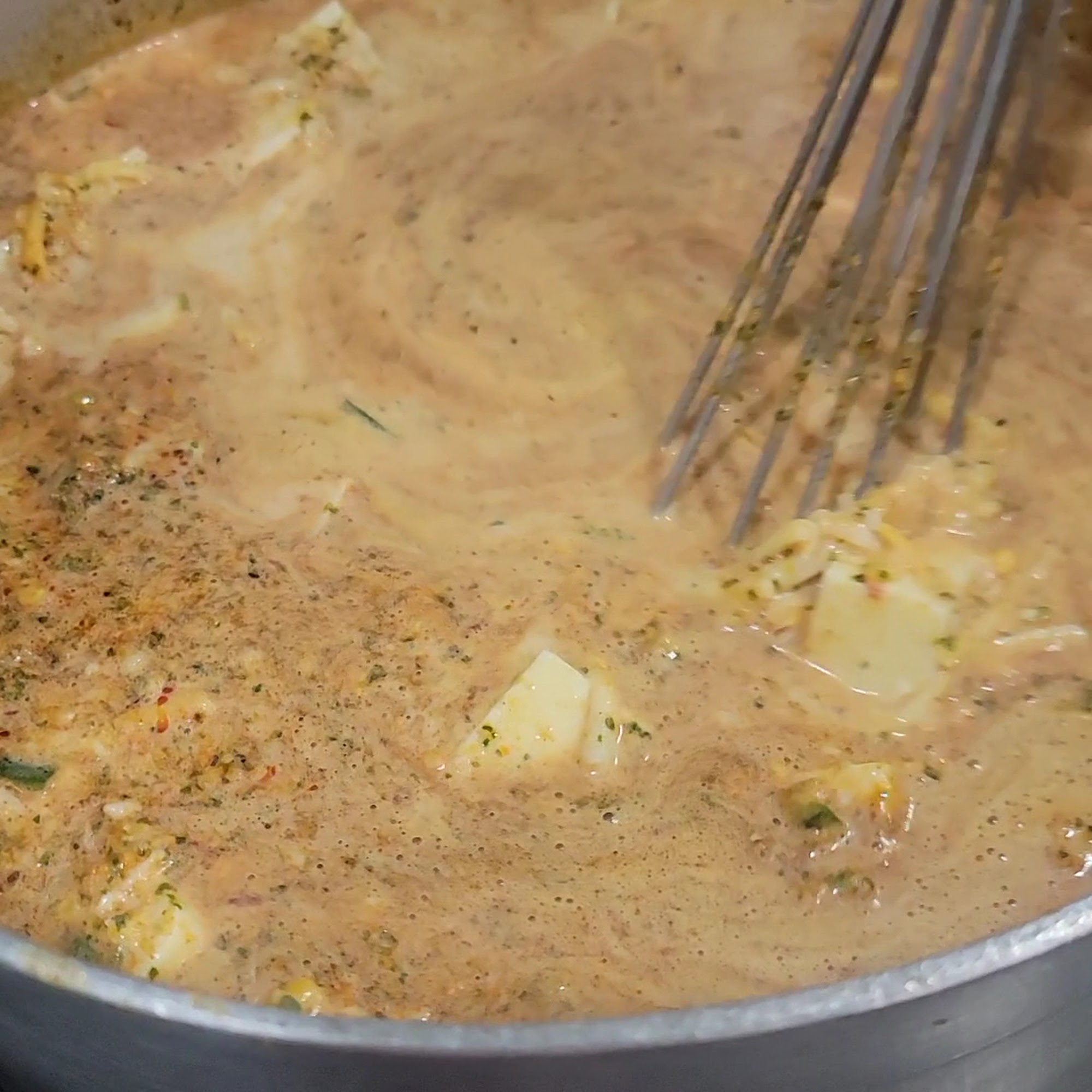 The Tiny Turtle Cocoa Beach