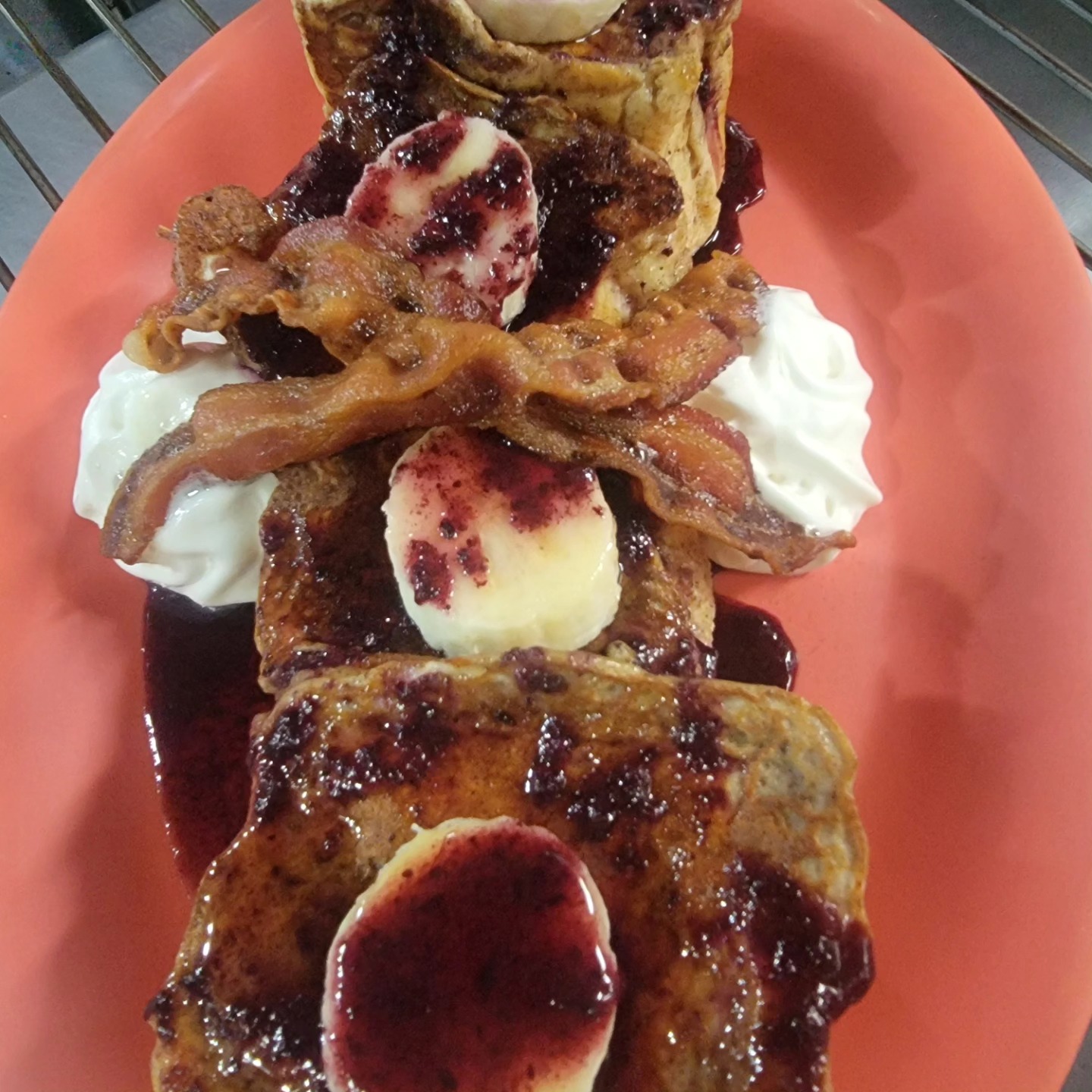 The Tiny Turtle Cocoa Beach