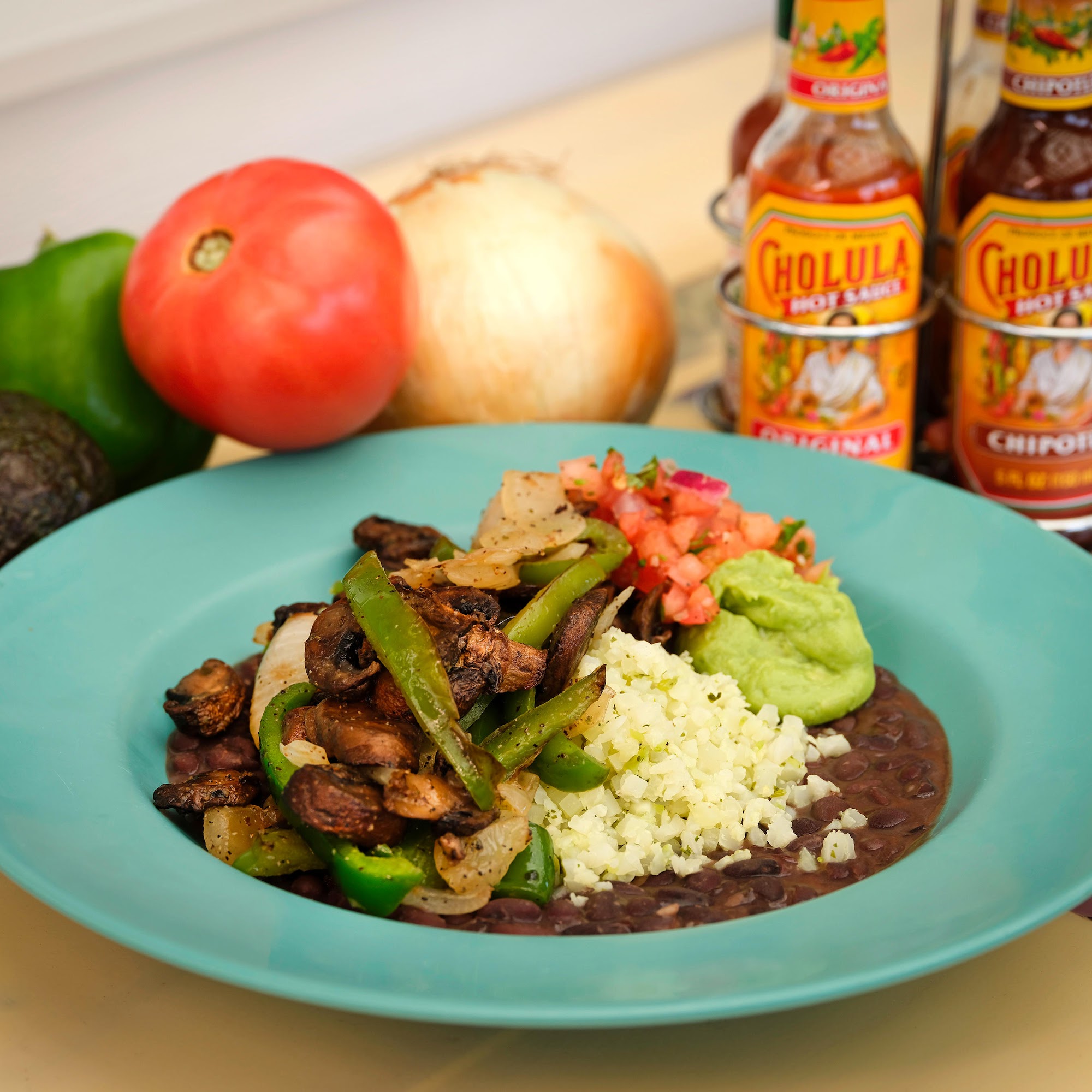 Long Doggers Cocoa Beach