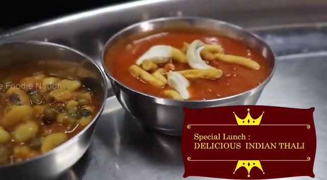 Flavors of India Cocoa Beach Cocoa Beach