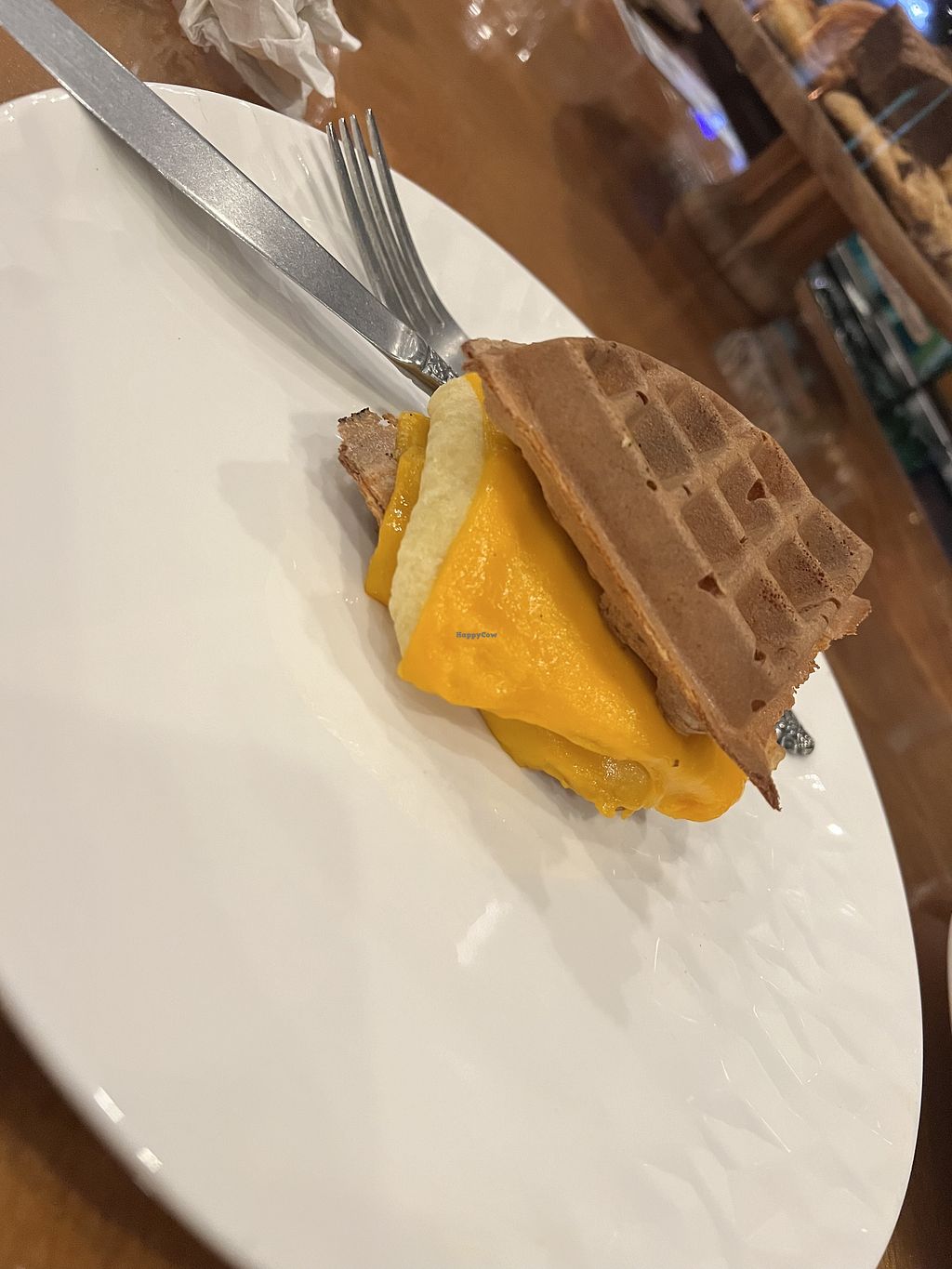 Photo credit: happycow