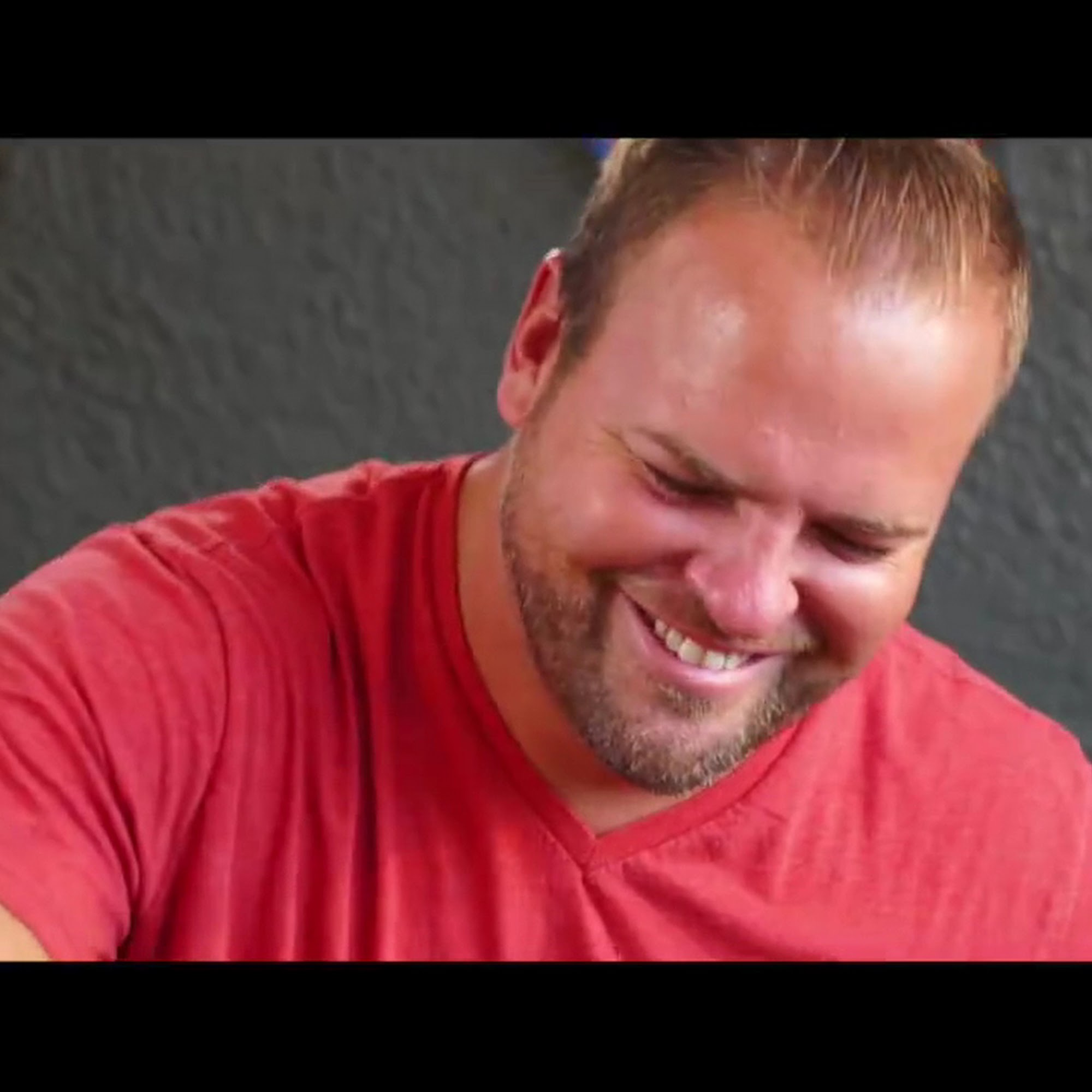 Crydermans Barbecue Cocoa