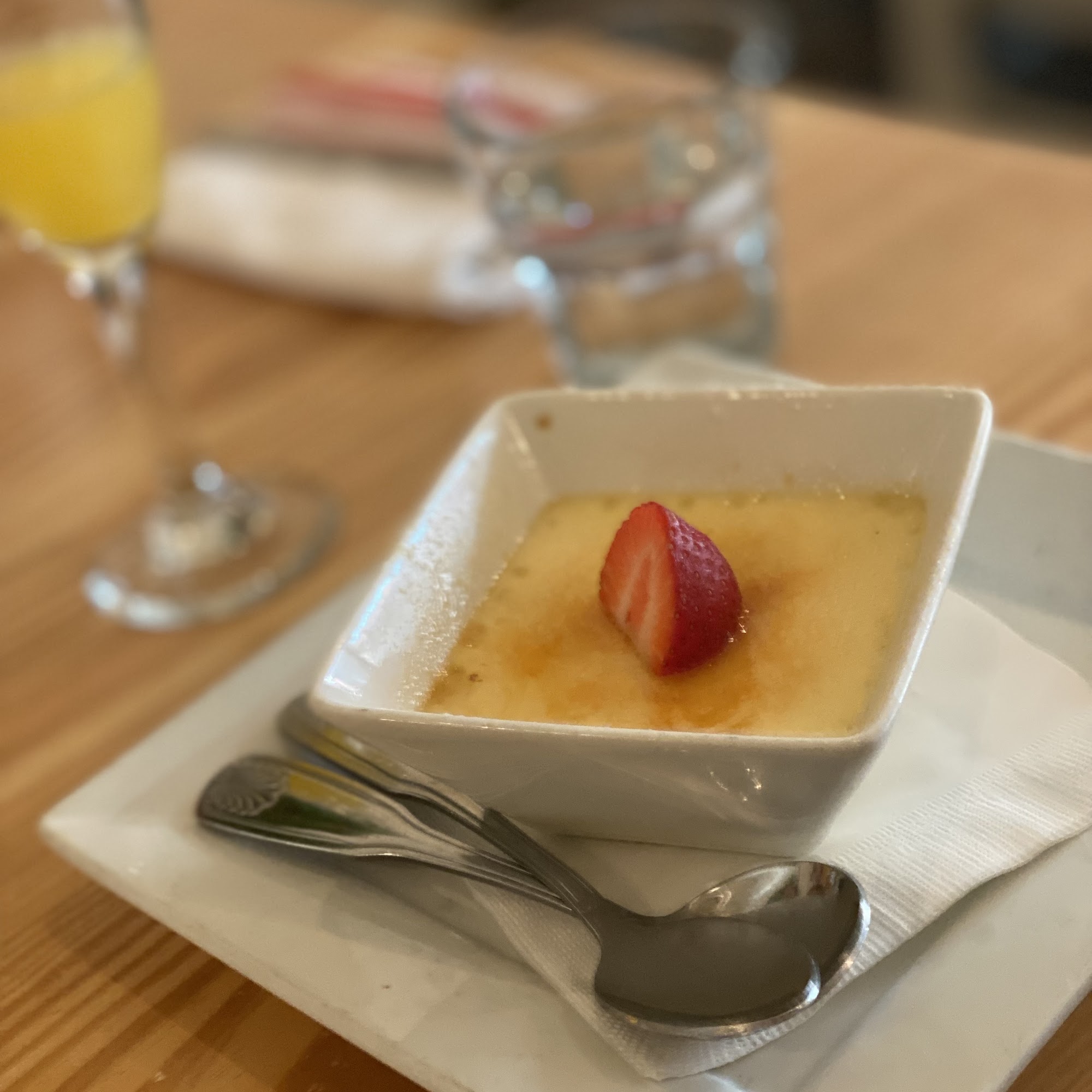 Milpa Tacos y Tortillas Cocoa