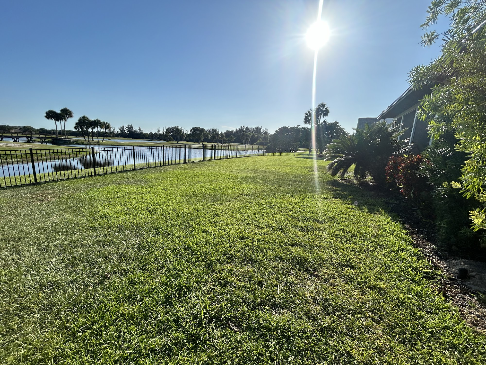 Marks Brothers Fence LLC