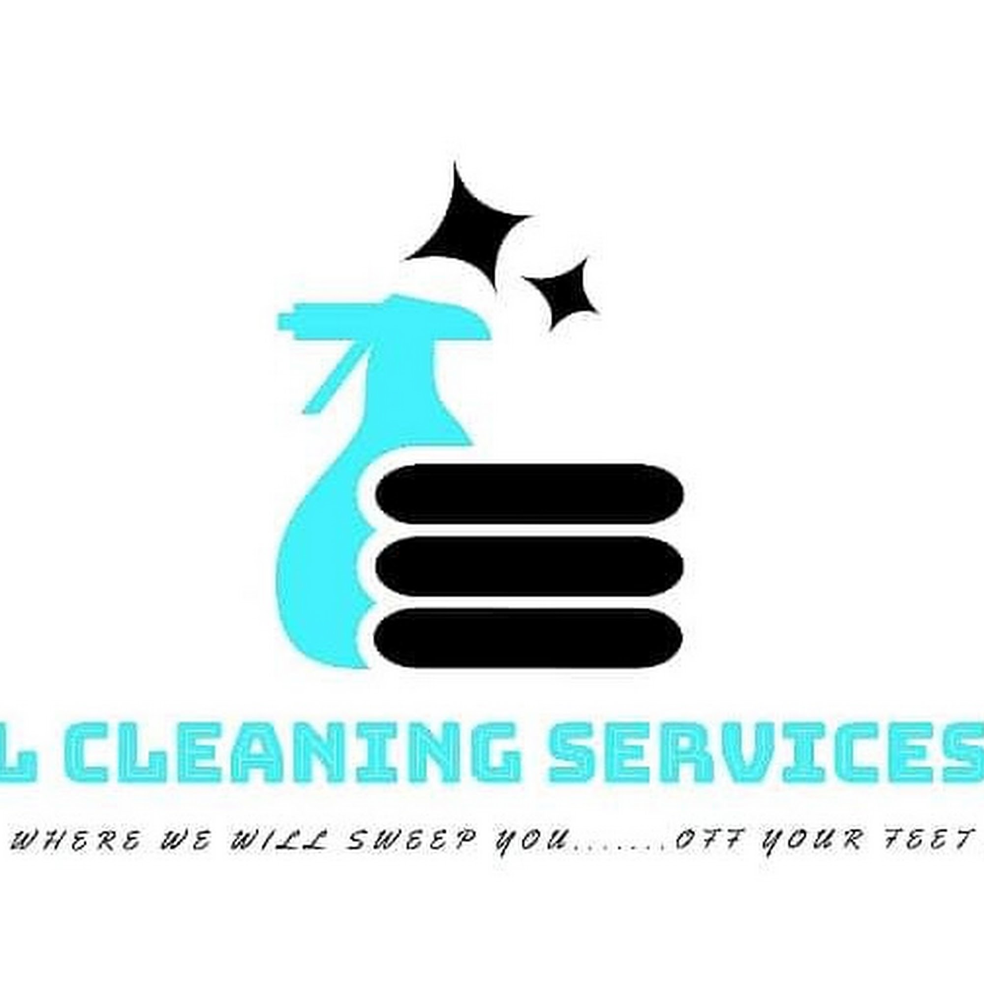 H-L Cleaning Services