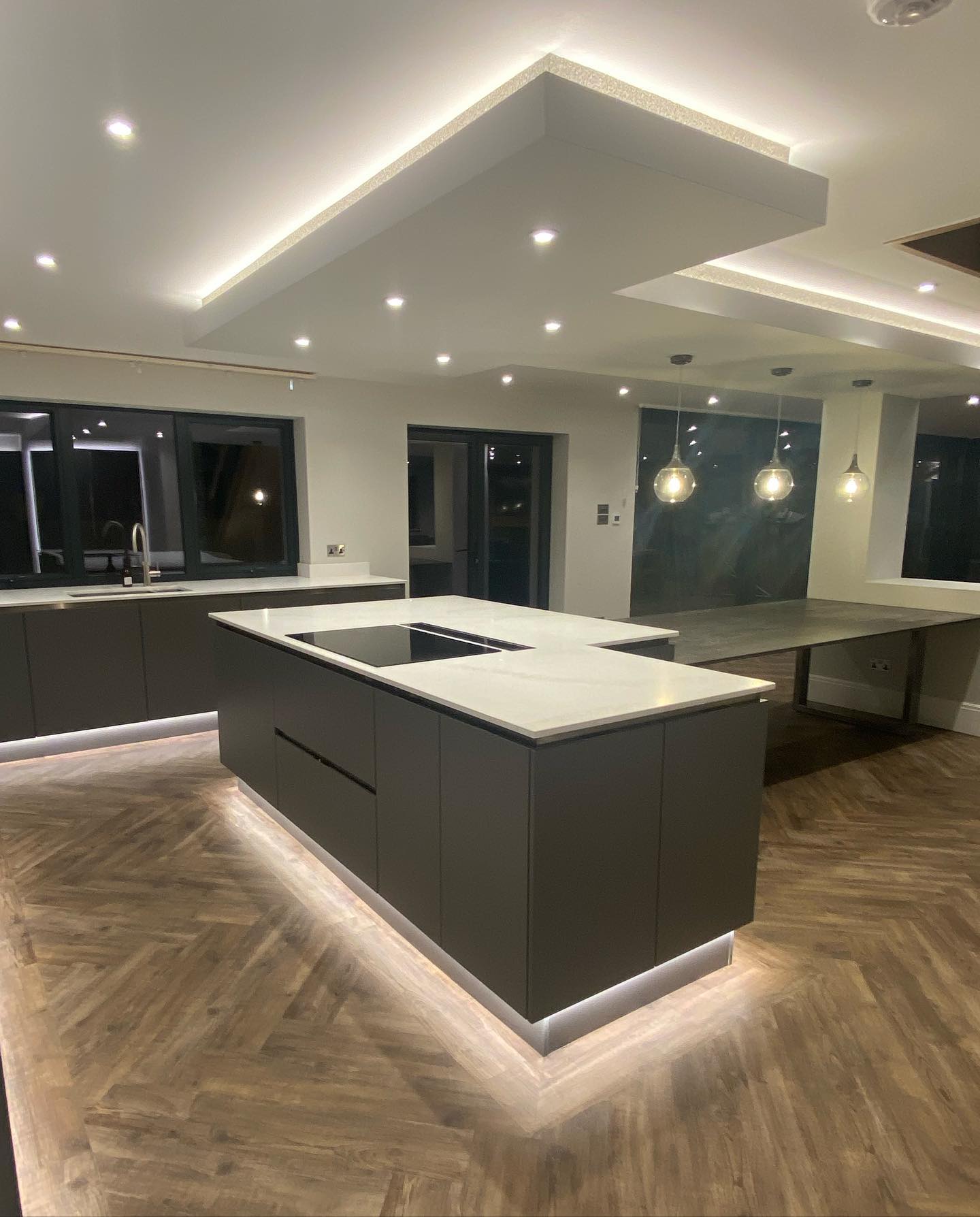 H-L Cleaning Services