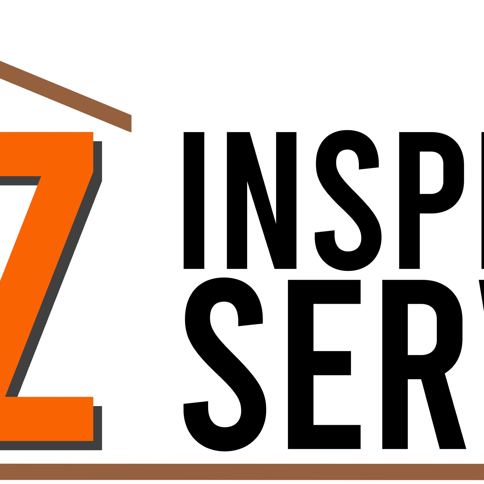 JRZ Inspection Services