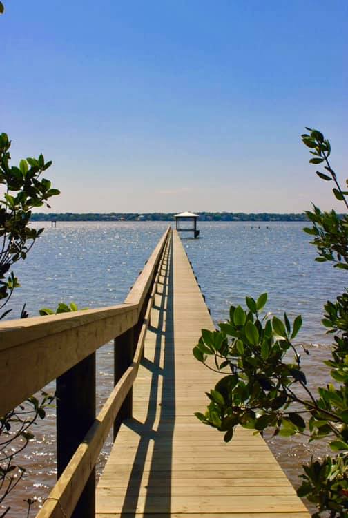 Capital Marine Construction