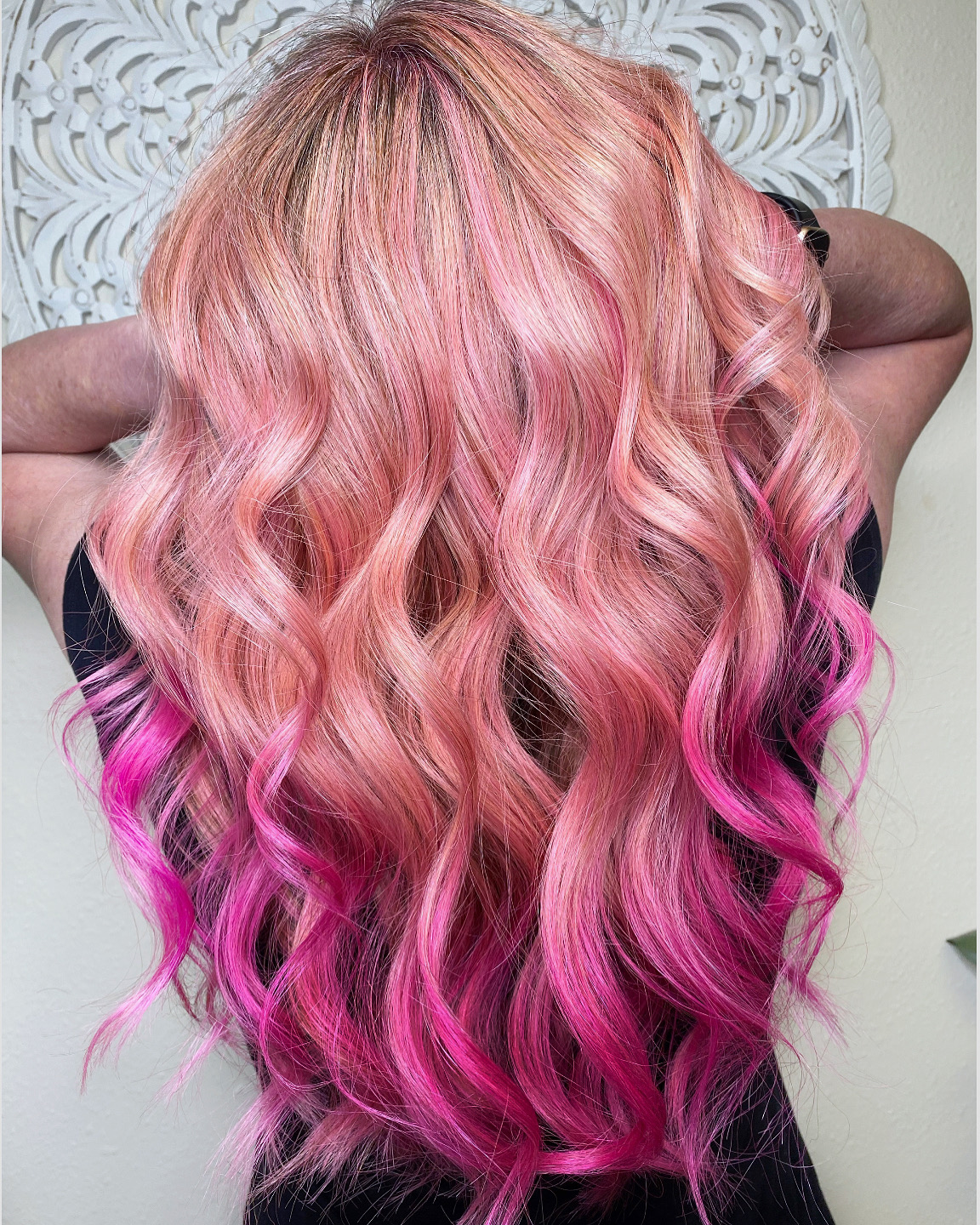 Wildflower Beauty Collective 3770 Curtis Blvd #708, Cocoa Florida 32927