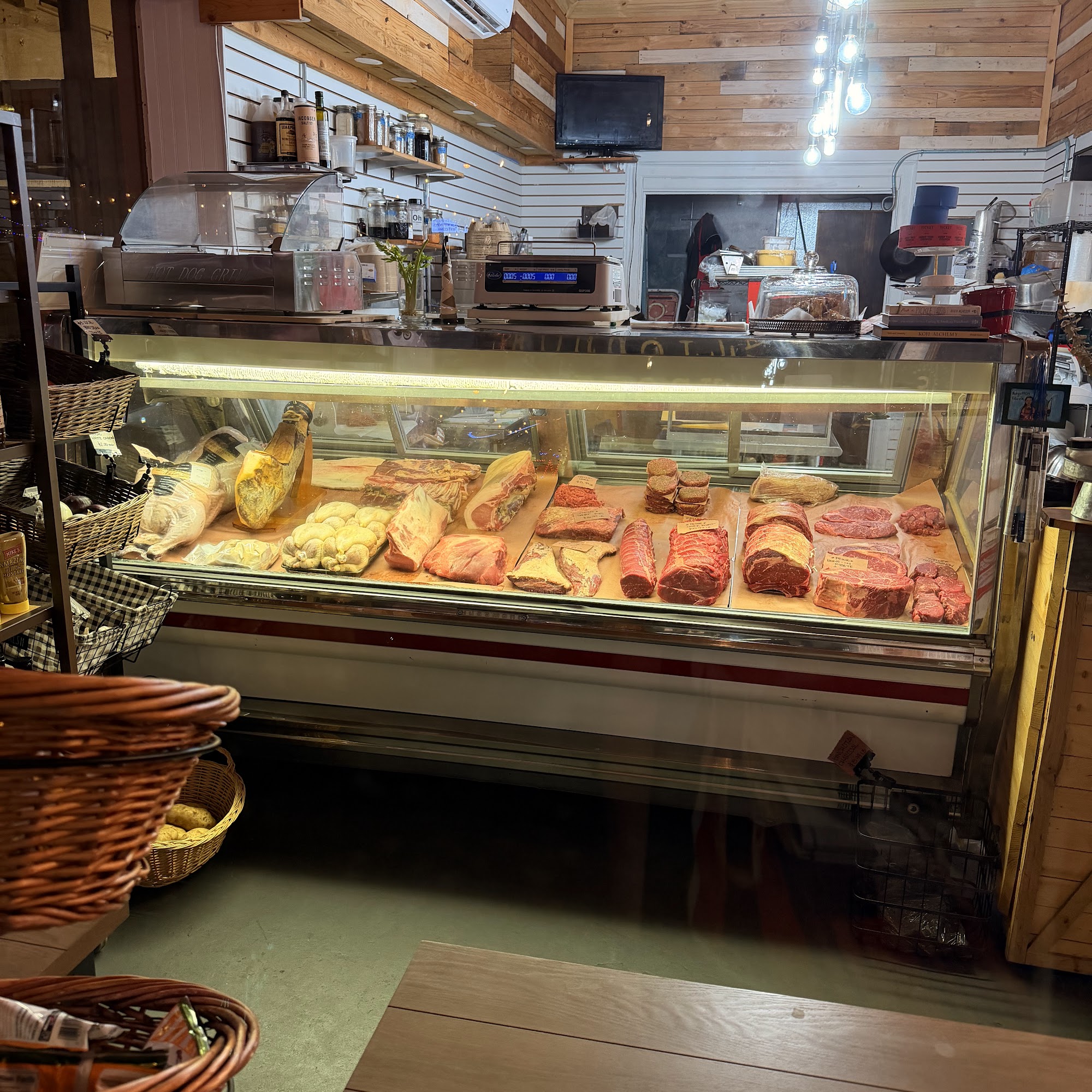 Forgotten Block Cocoa