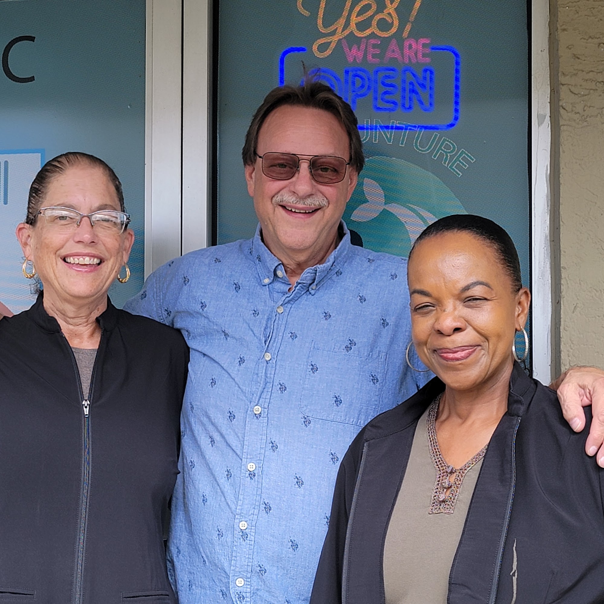 Joyfull Wellness Center 234 Willard St STE C, Cocoa Florida 32922