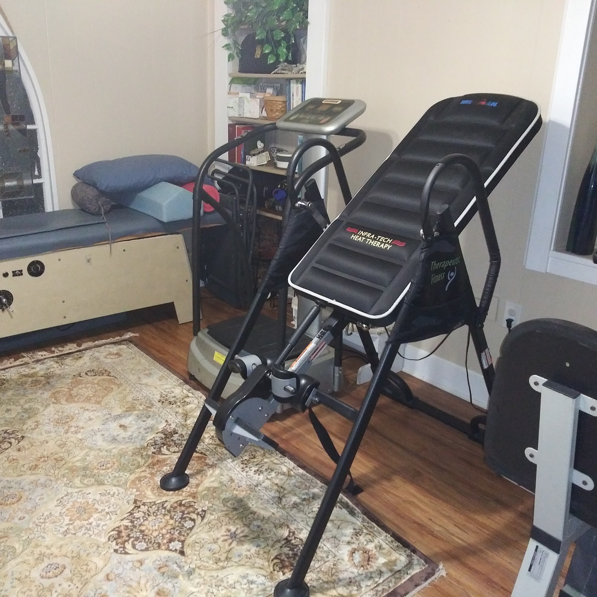 Riverside Medical Center 863 N Cocoa Blvd, Cocoa Florida 32922