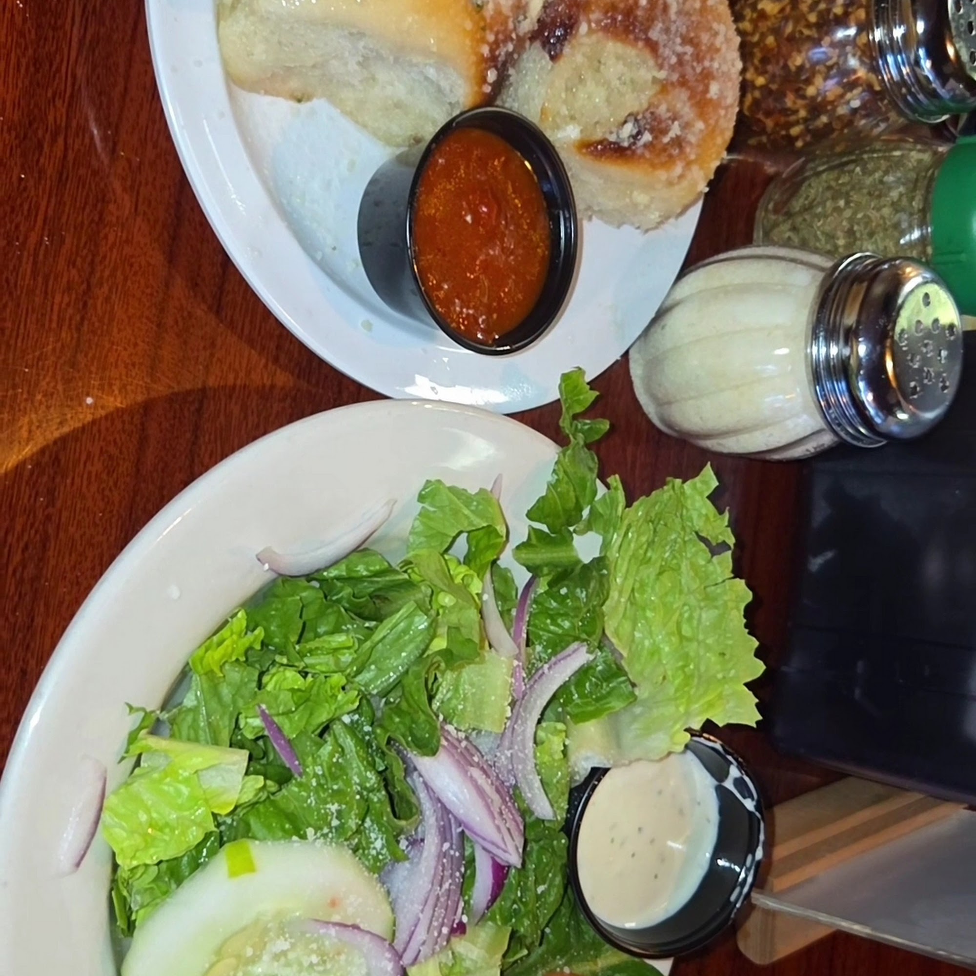 All Star Pizza & Italian Restaurant Coconut Creek