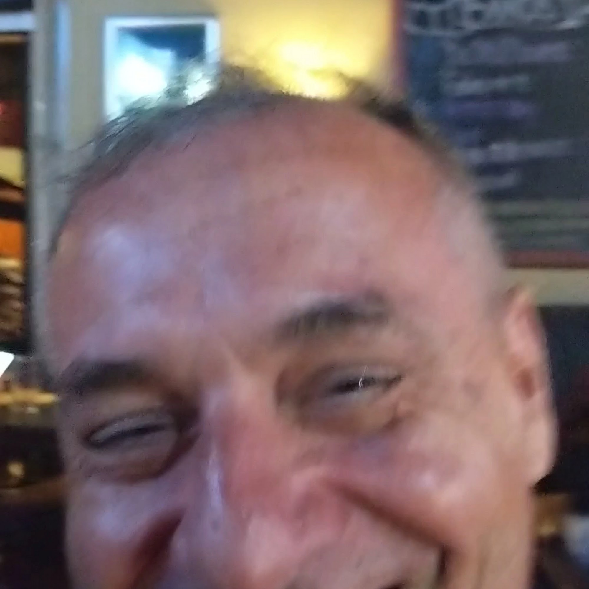 World of Beer Coconut Creek