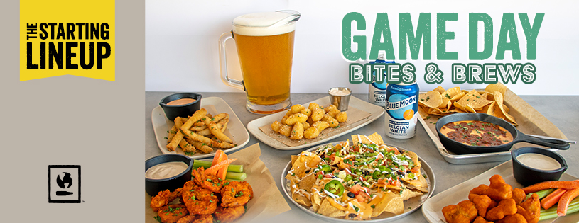 World of Beer Coconut Creek