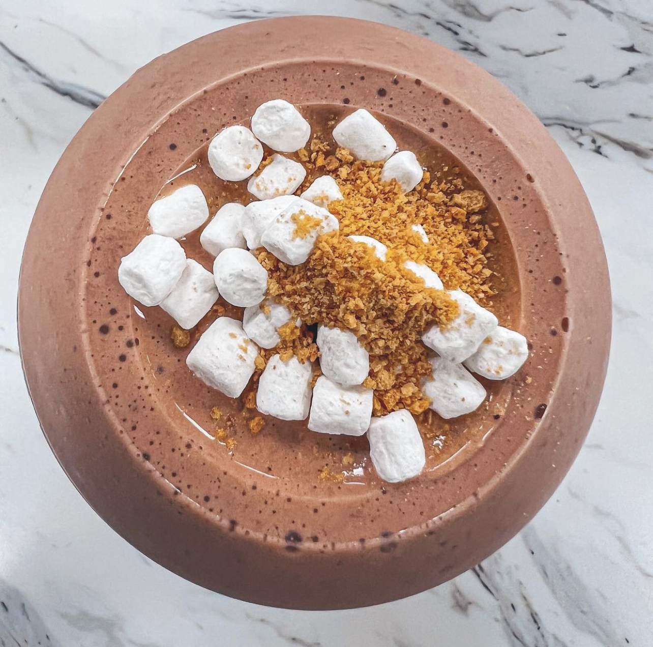 The Healthy Spot Coconut Creek