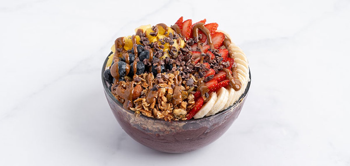 Carrot Express Coconut Creek