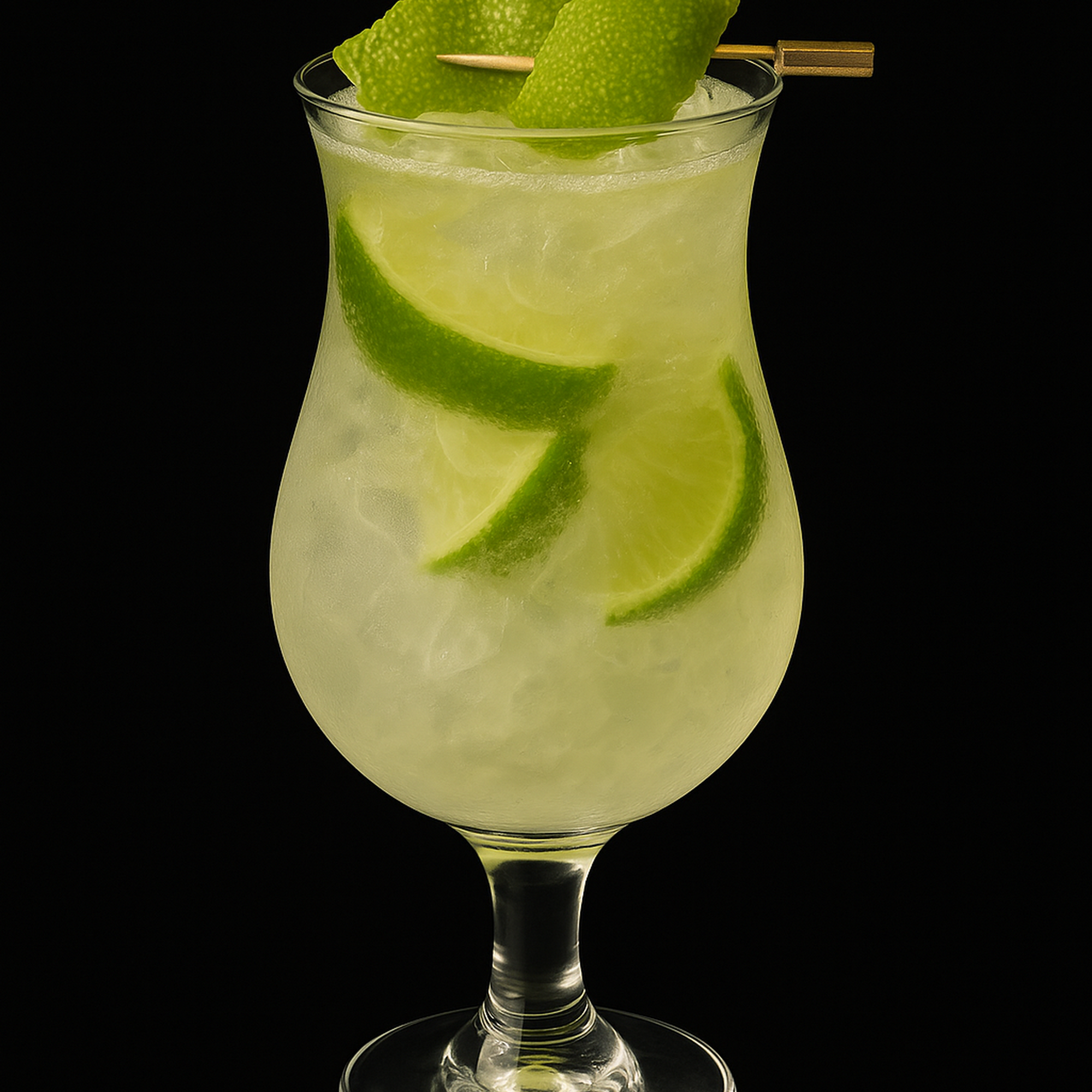 Fornello AT Coconut Coconut Creek