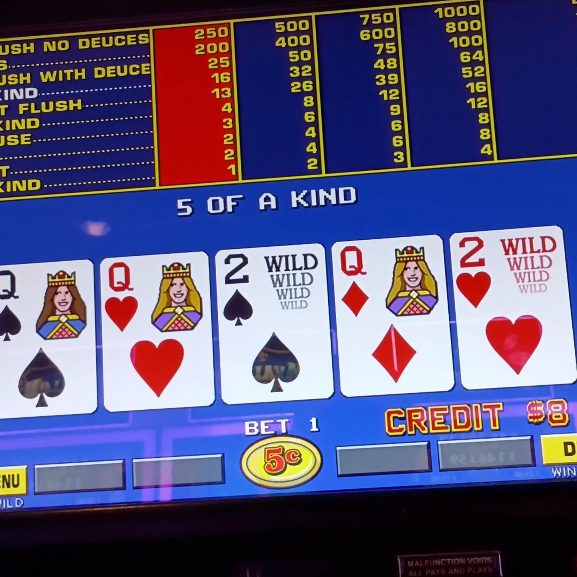 Seminole Coconut Creek Casino Valet Service NW 40th St, Coconut Creek