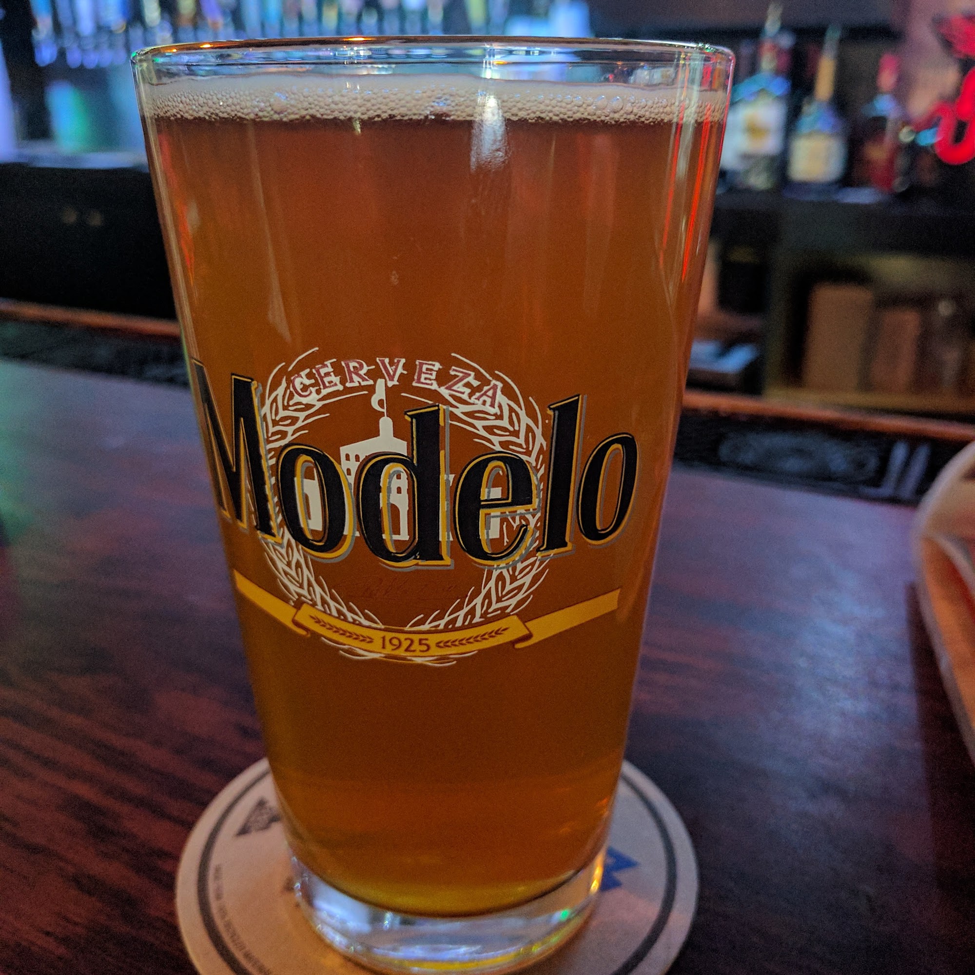 Sandbar Sports Grill Coconut Grove