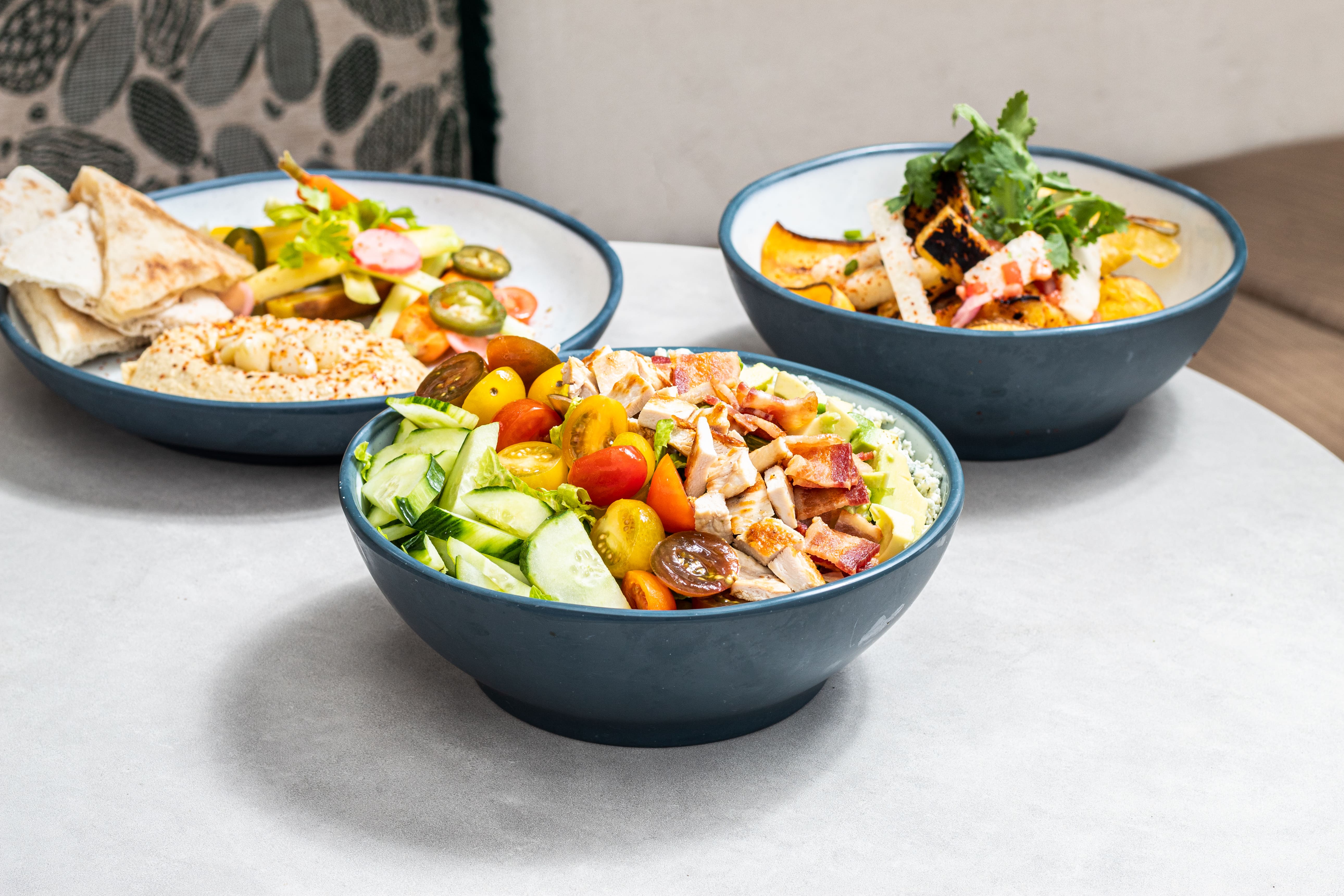 Photo credit: restaurantji