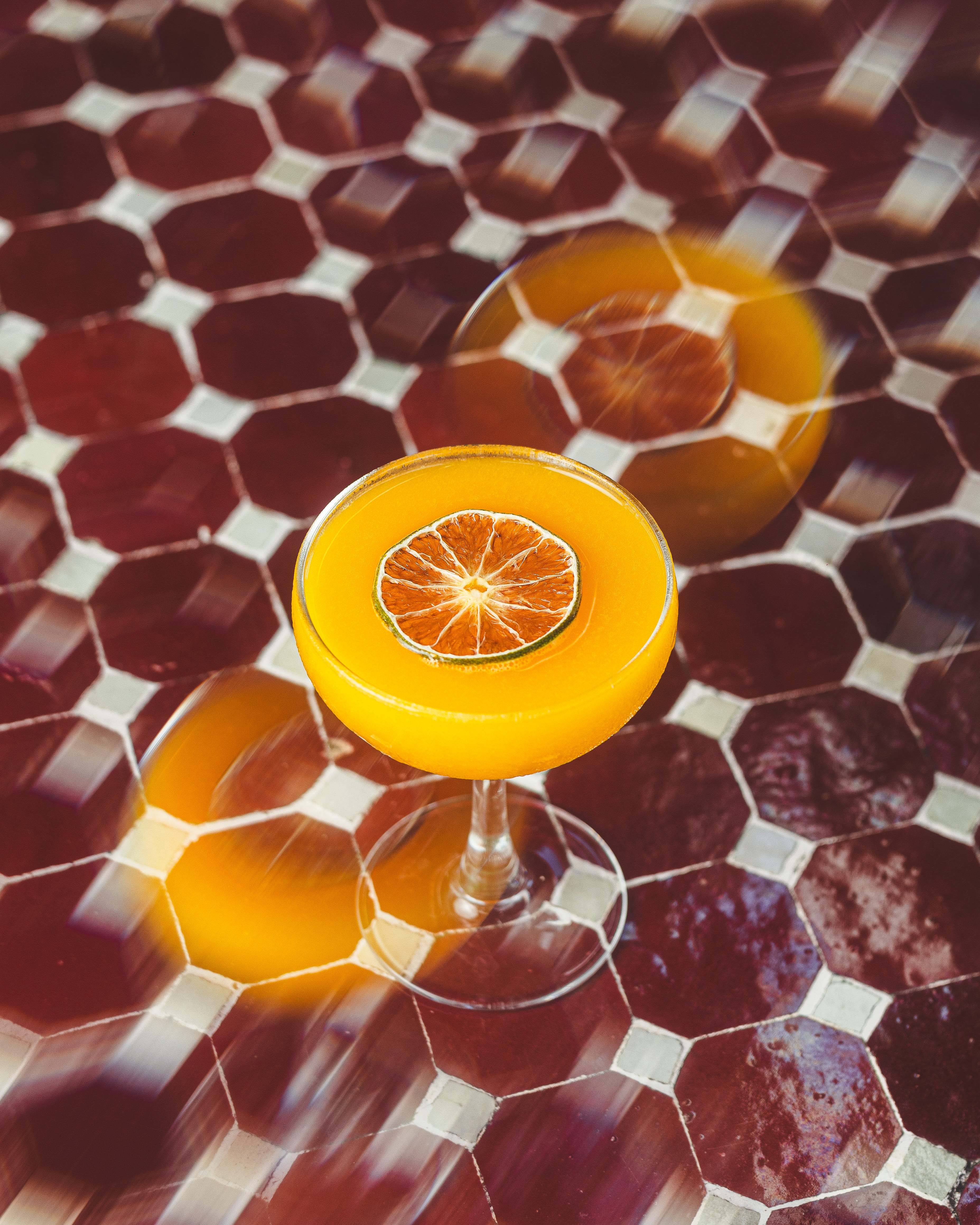 Photo credit: restaurantji