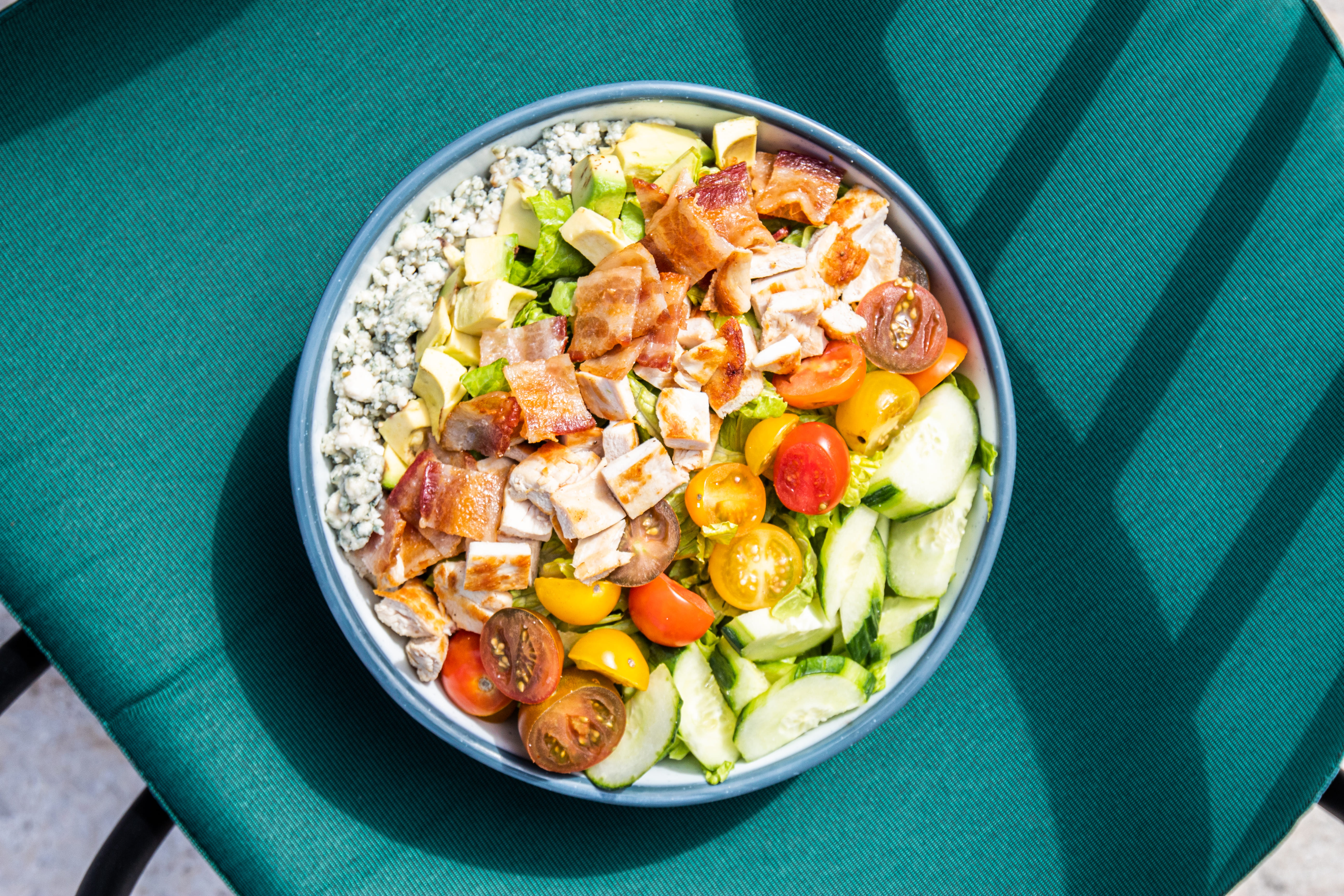Photo credit: restaurantji