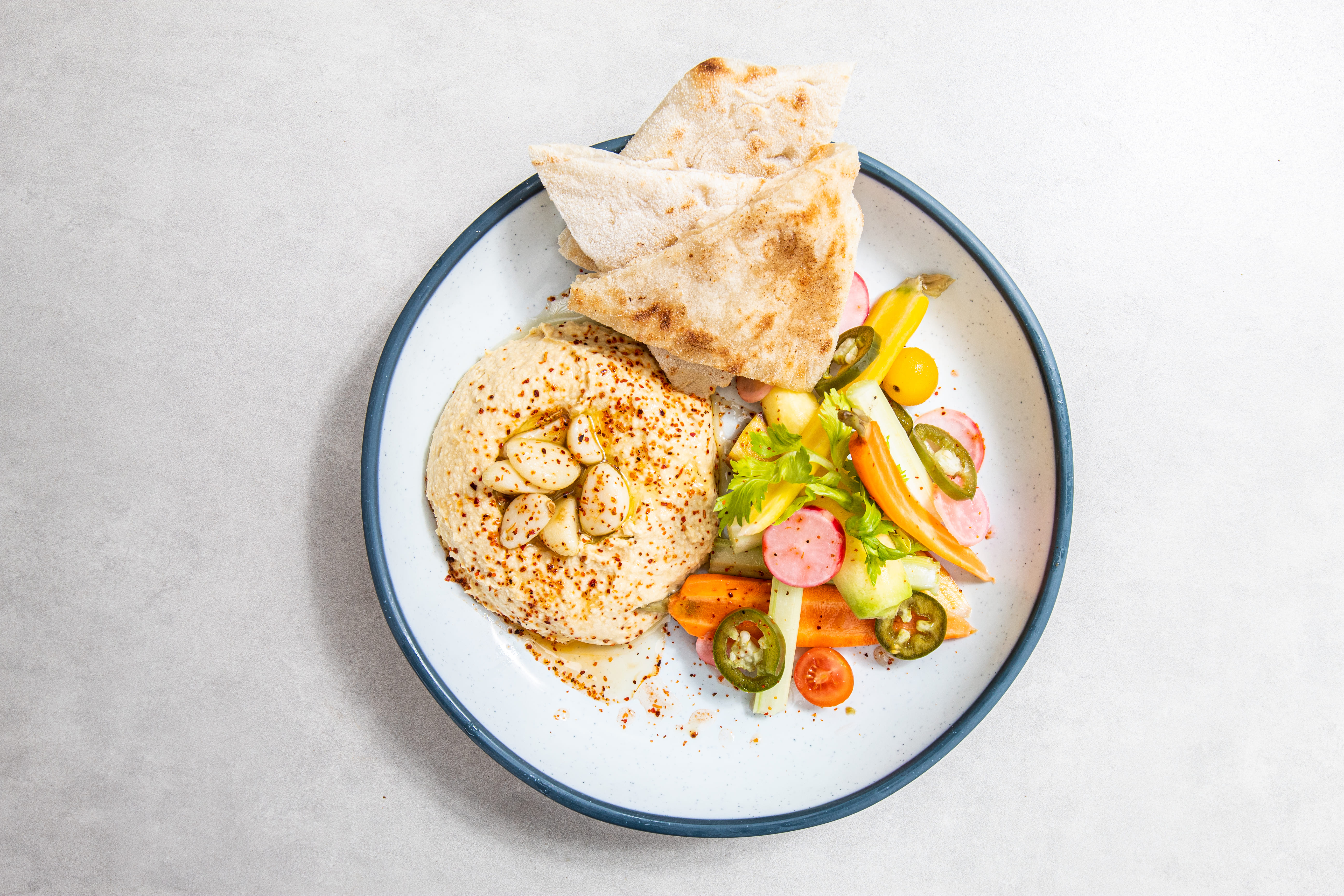 Photo credit: restaurantji