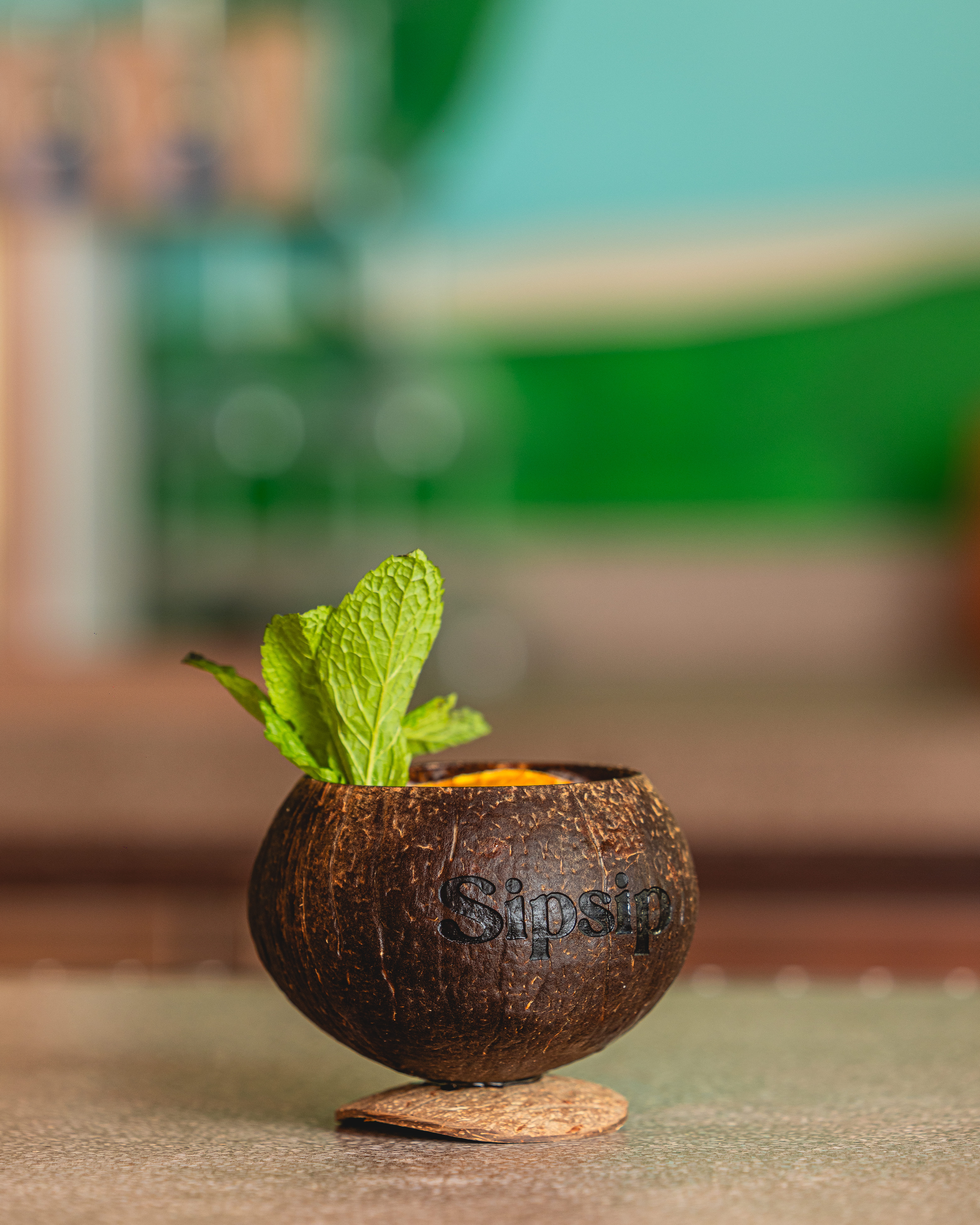Photo credit: restaurantji