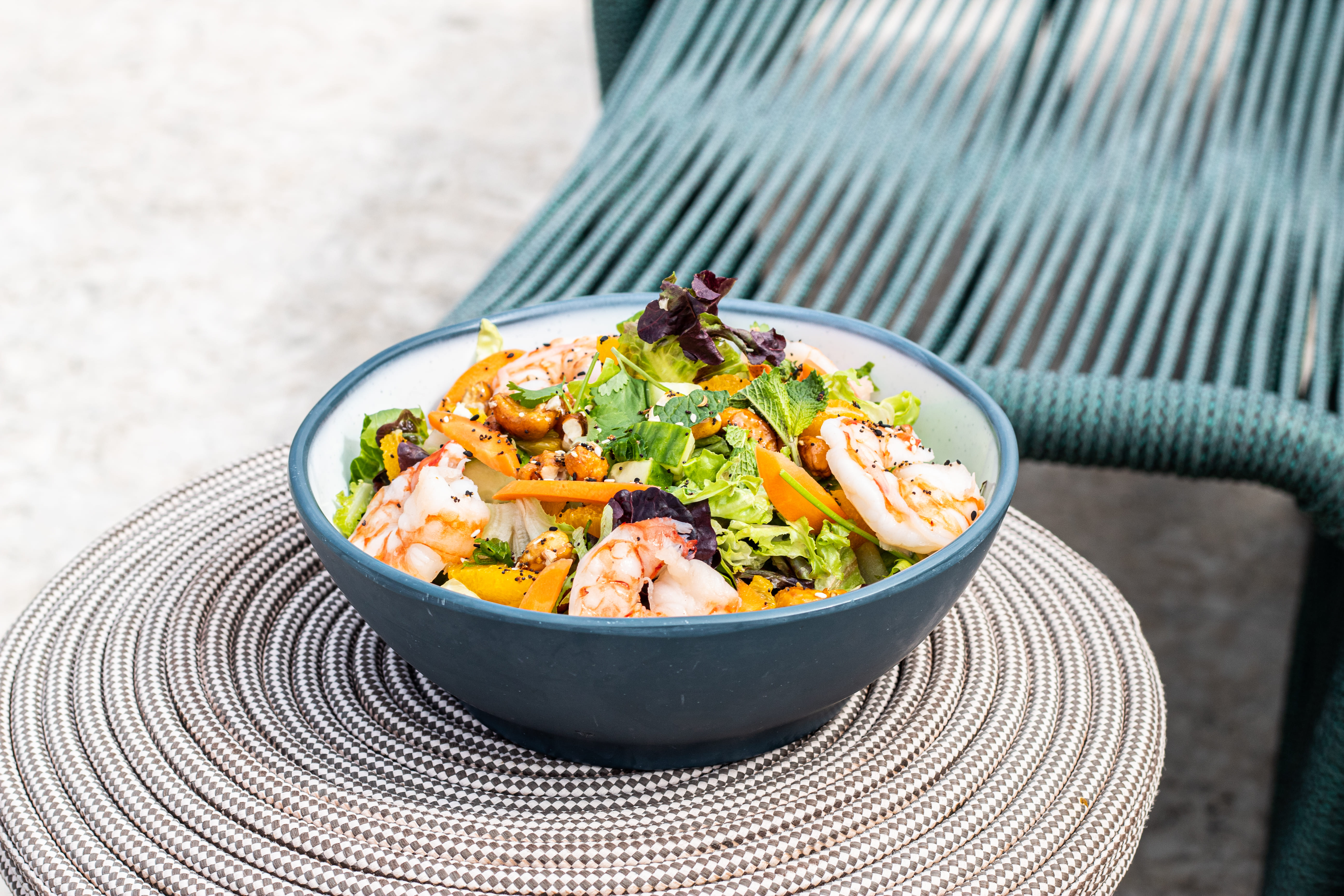 Photo credit: restaurantji