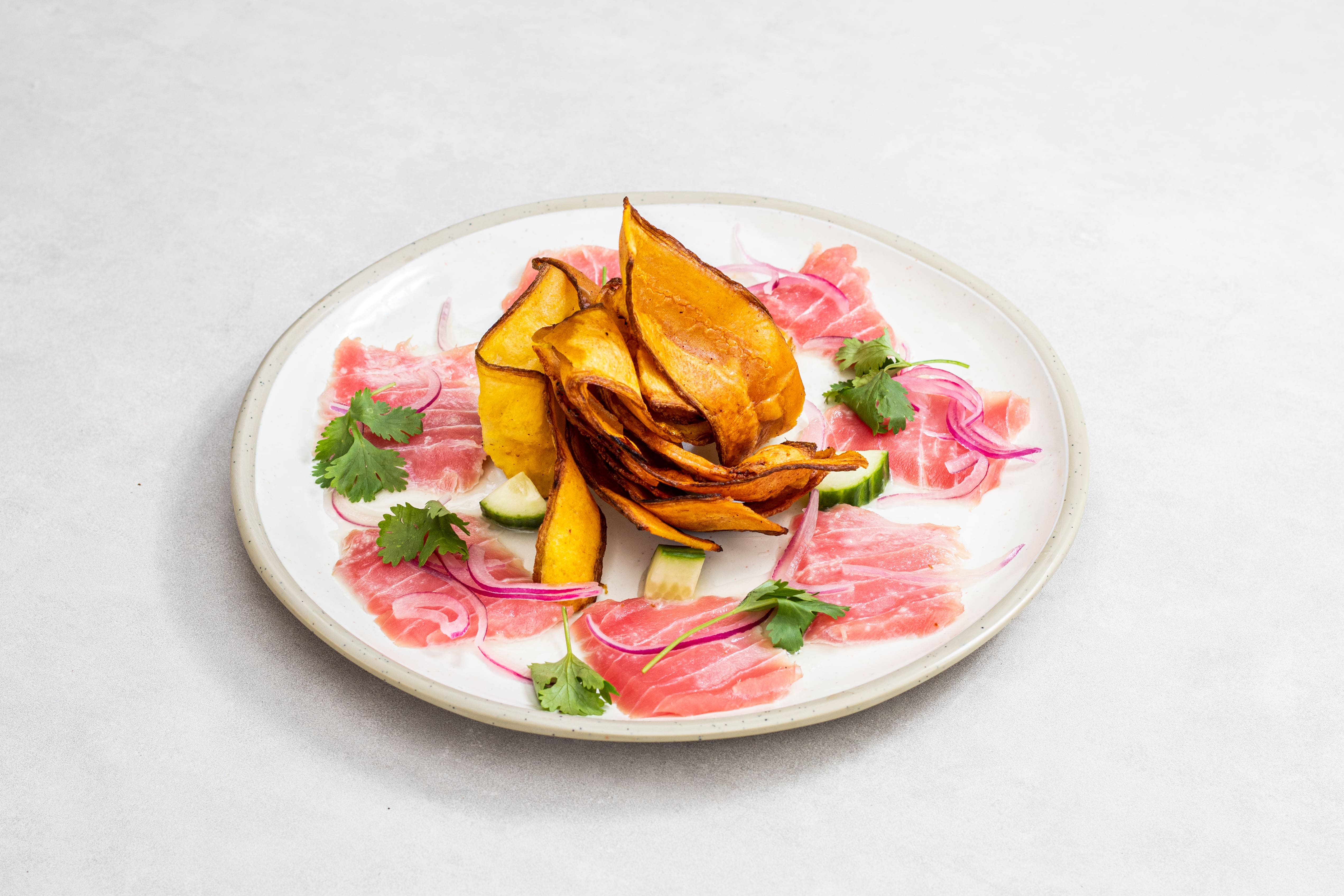 Photo credit: restaurantji