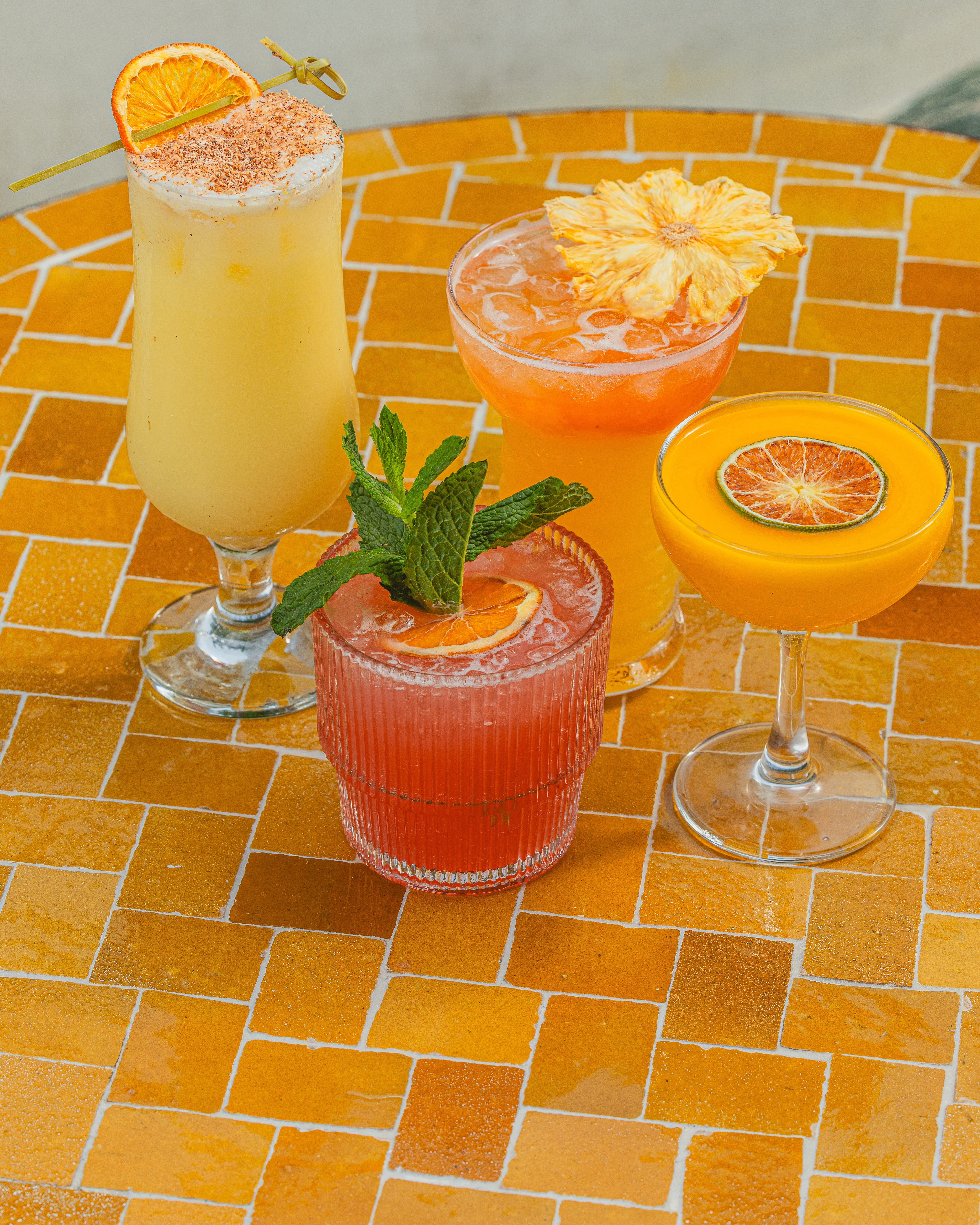 Photo credit: restaurantji