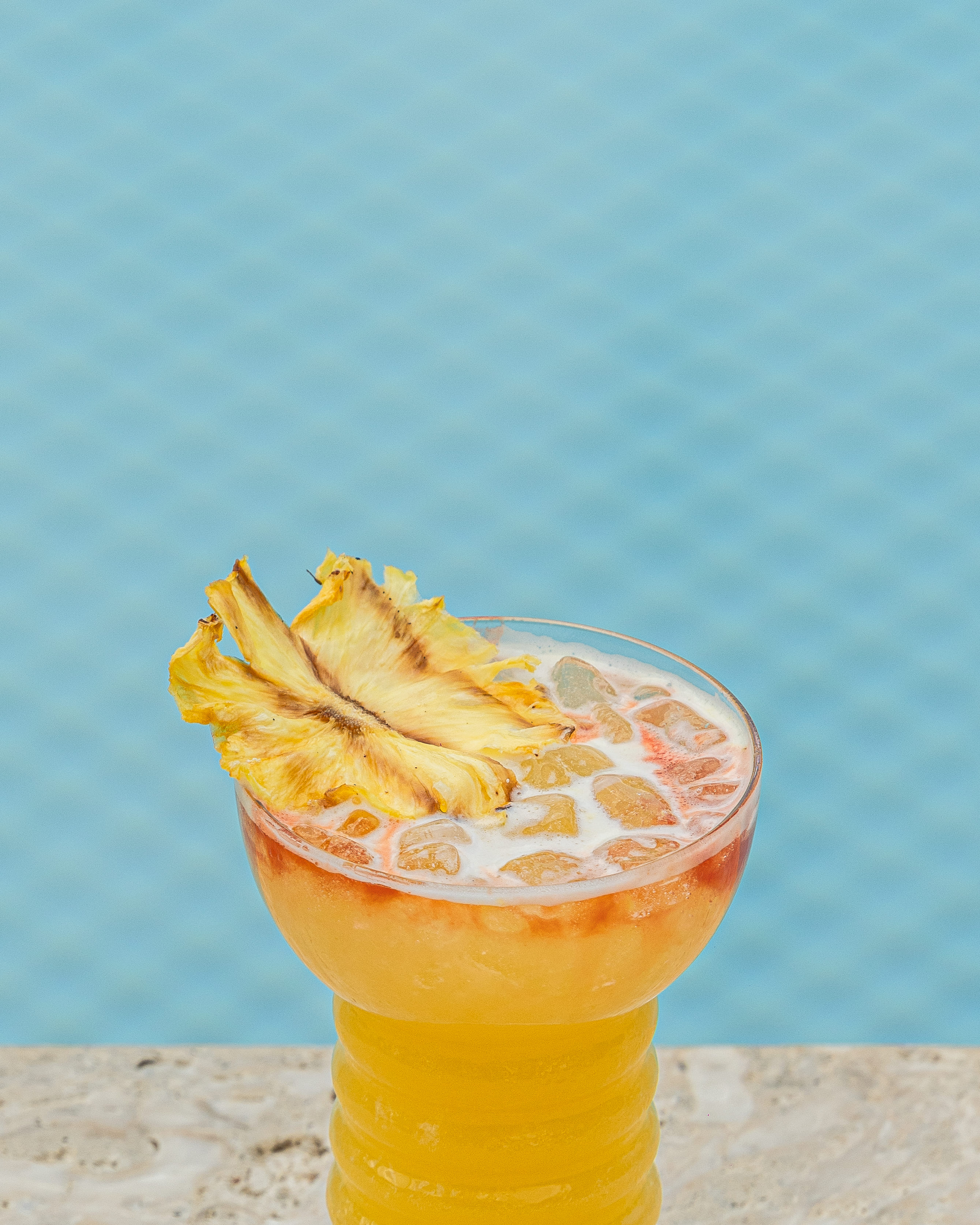 Photo credit: restaurantji