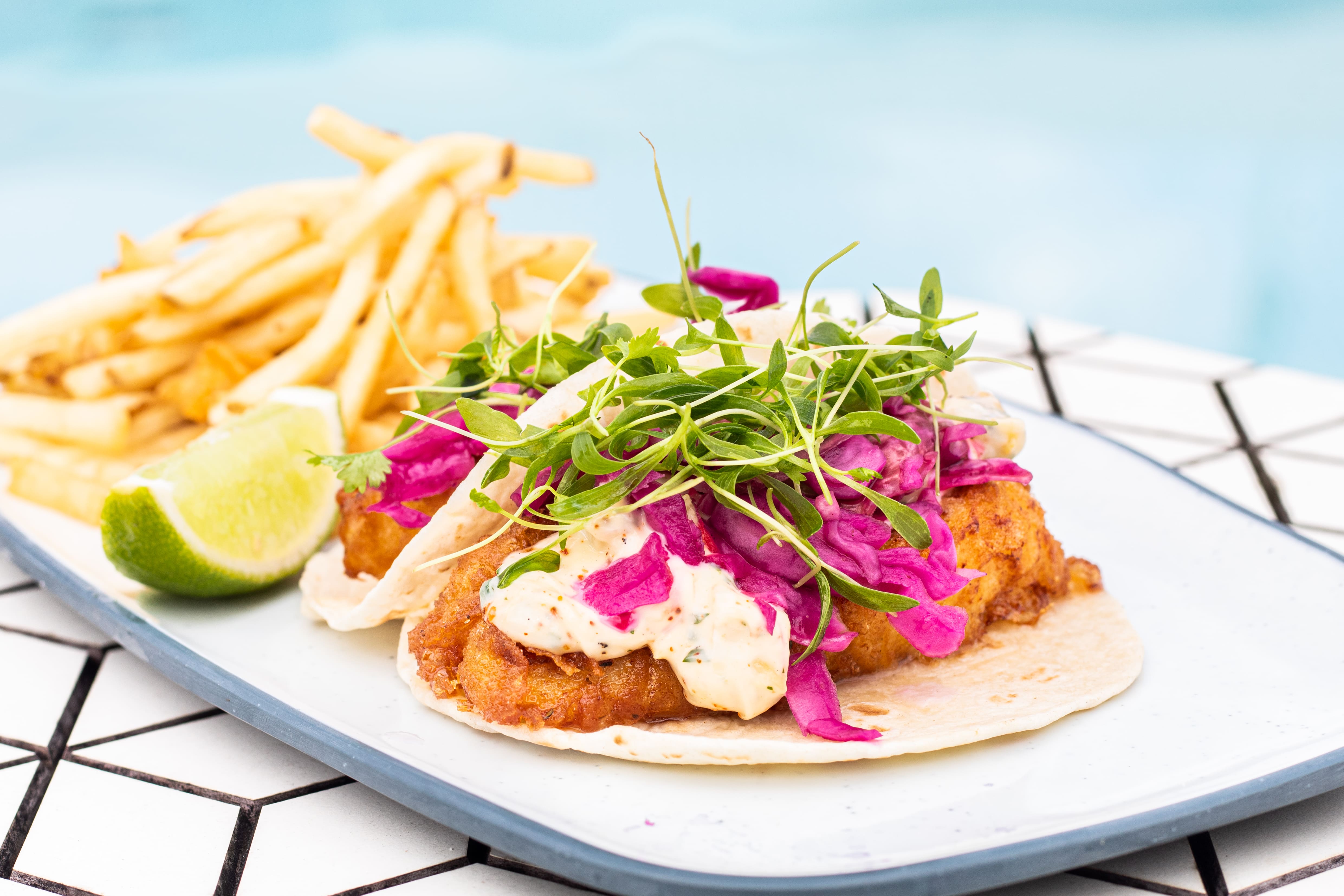 Photo credit: restaurantji