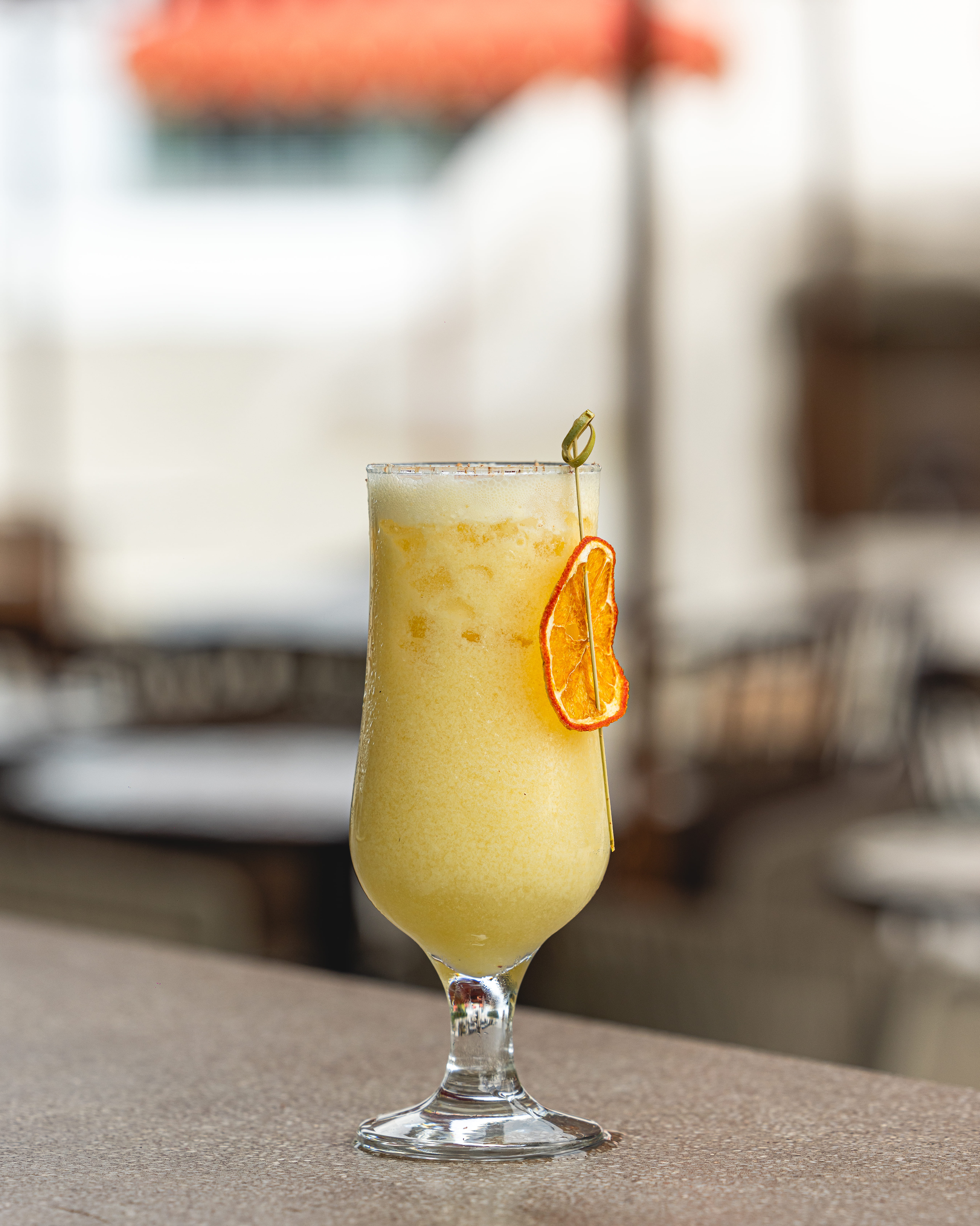 Photo credit: restaurantji