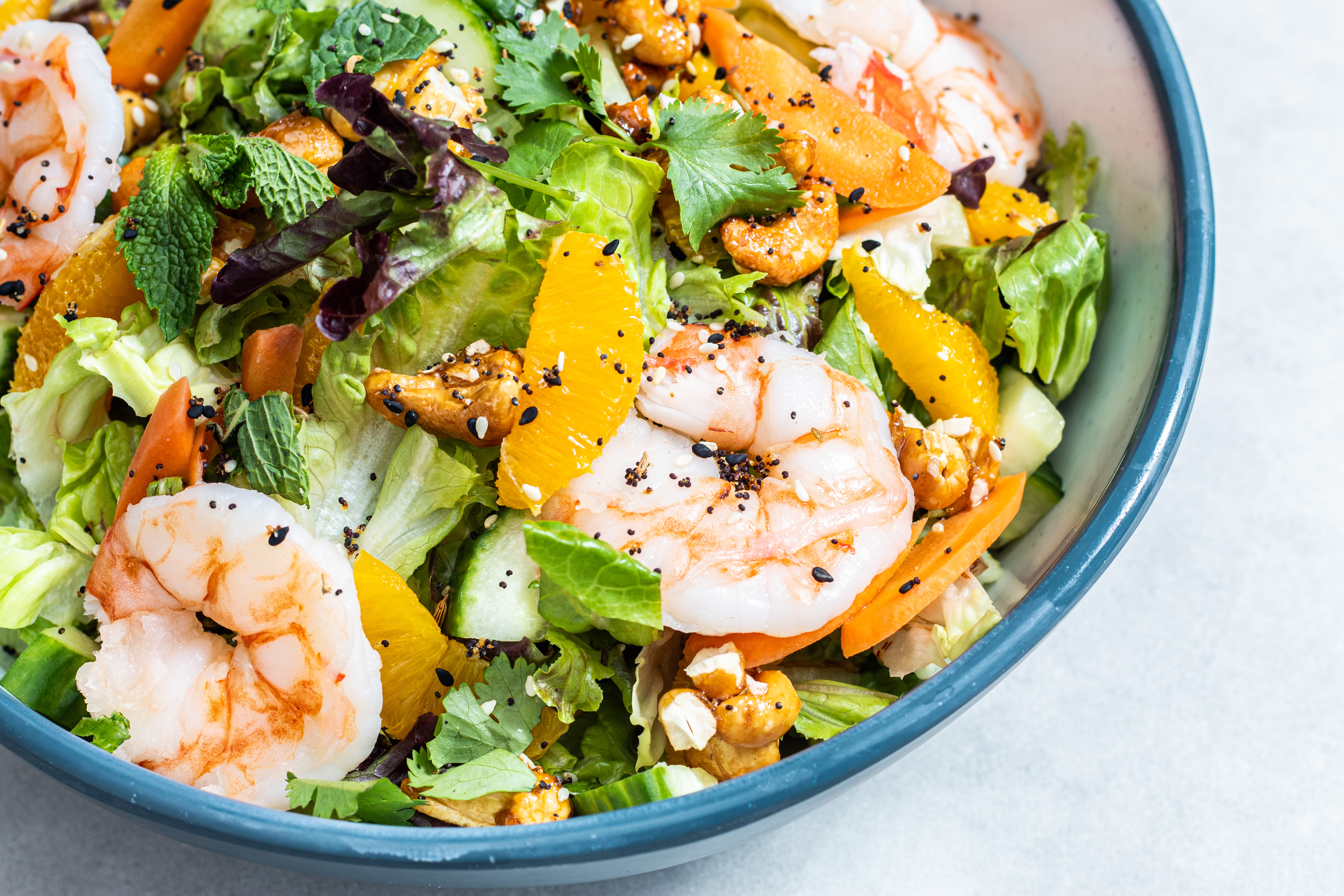 Photo credit: restaurantji