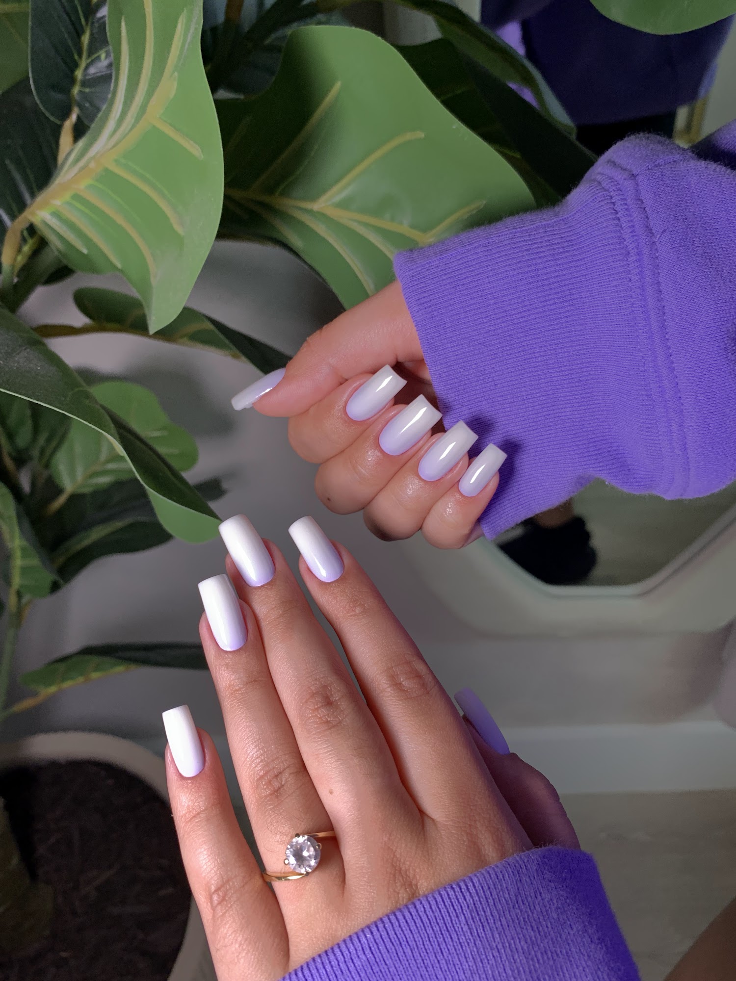 Be you studio 2713 SW 37th Ave, Coconut Grove Florida 33133