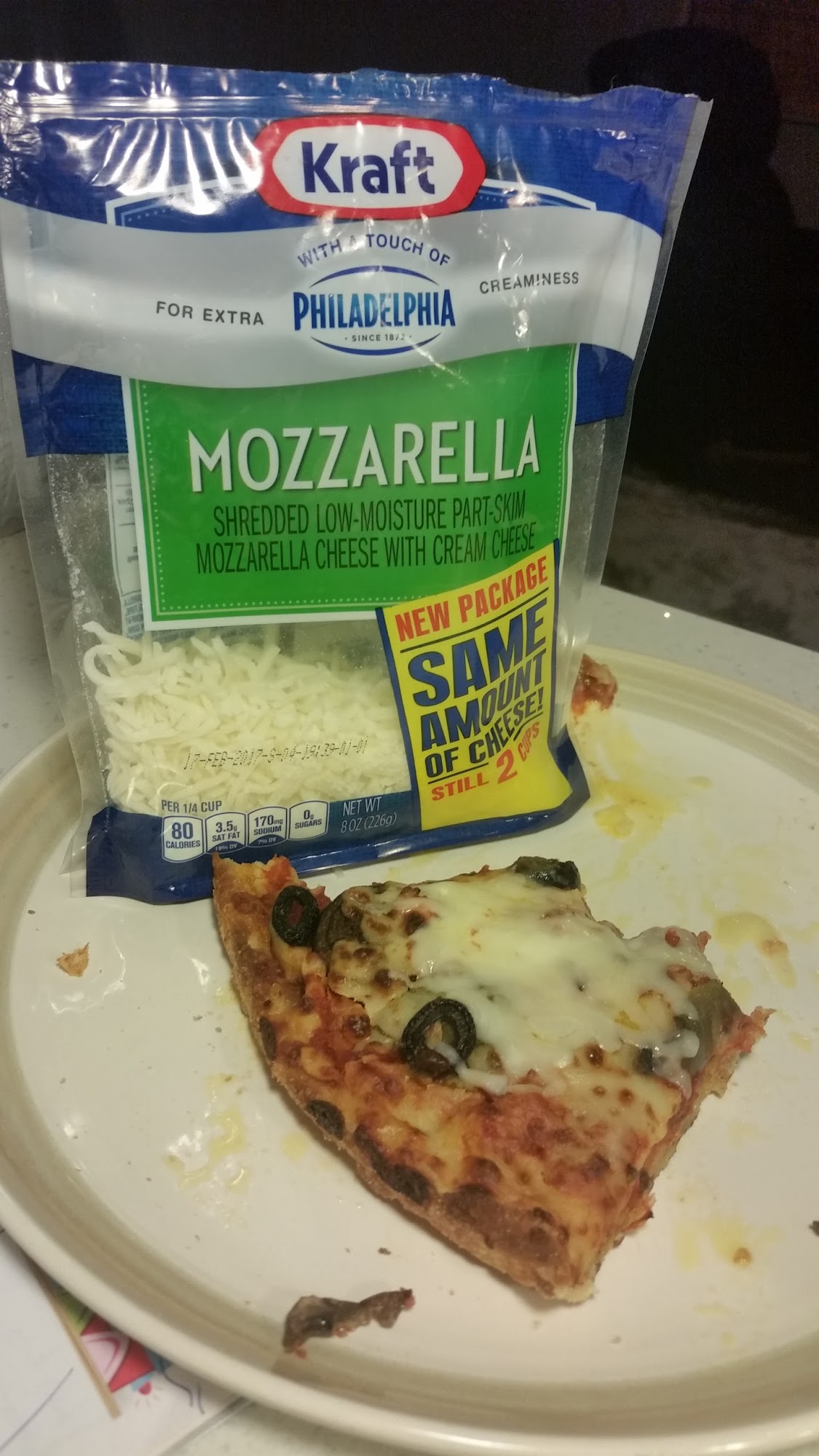 Papa Johns Pizza Menu