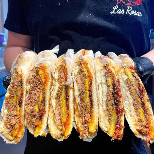 Photo credit: michelin