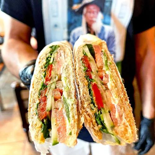 Photo credit: michelin