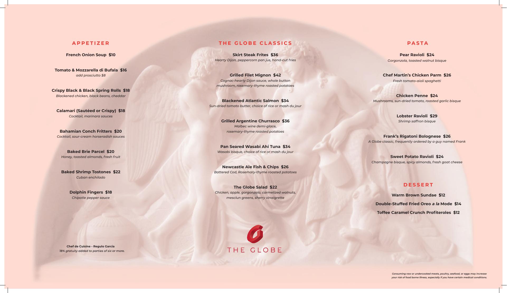 Photo credit: 