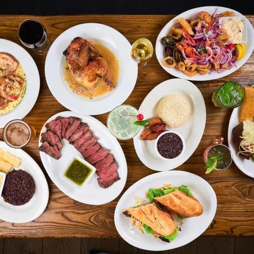 Photo credit: michelin