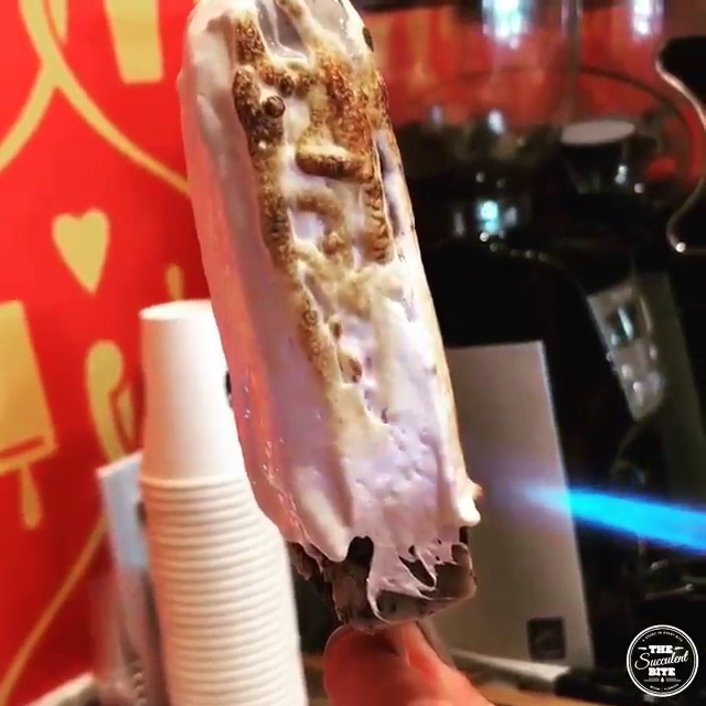 Morelia Ice Cream Paletas - Coral Gables Coral Gables