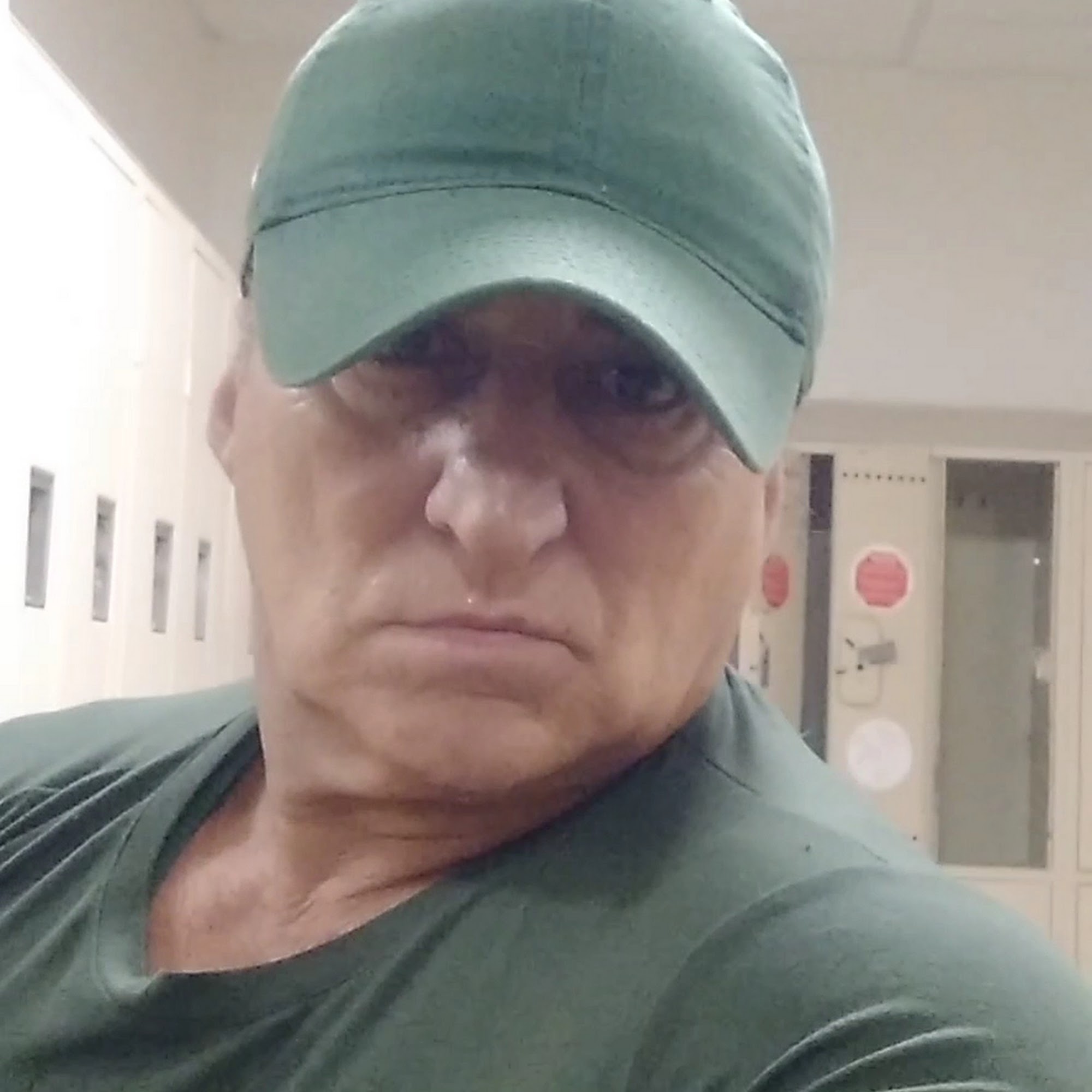 Flagler Animal Clinic Coral Gables