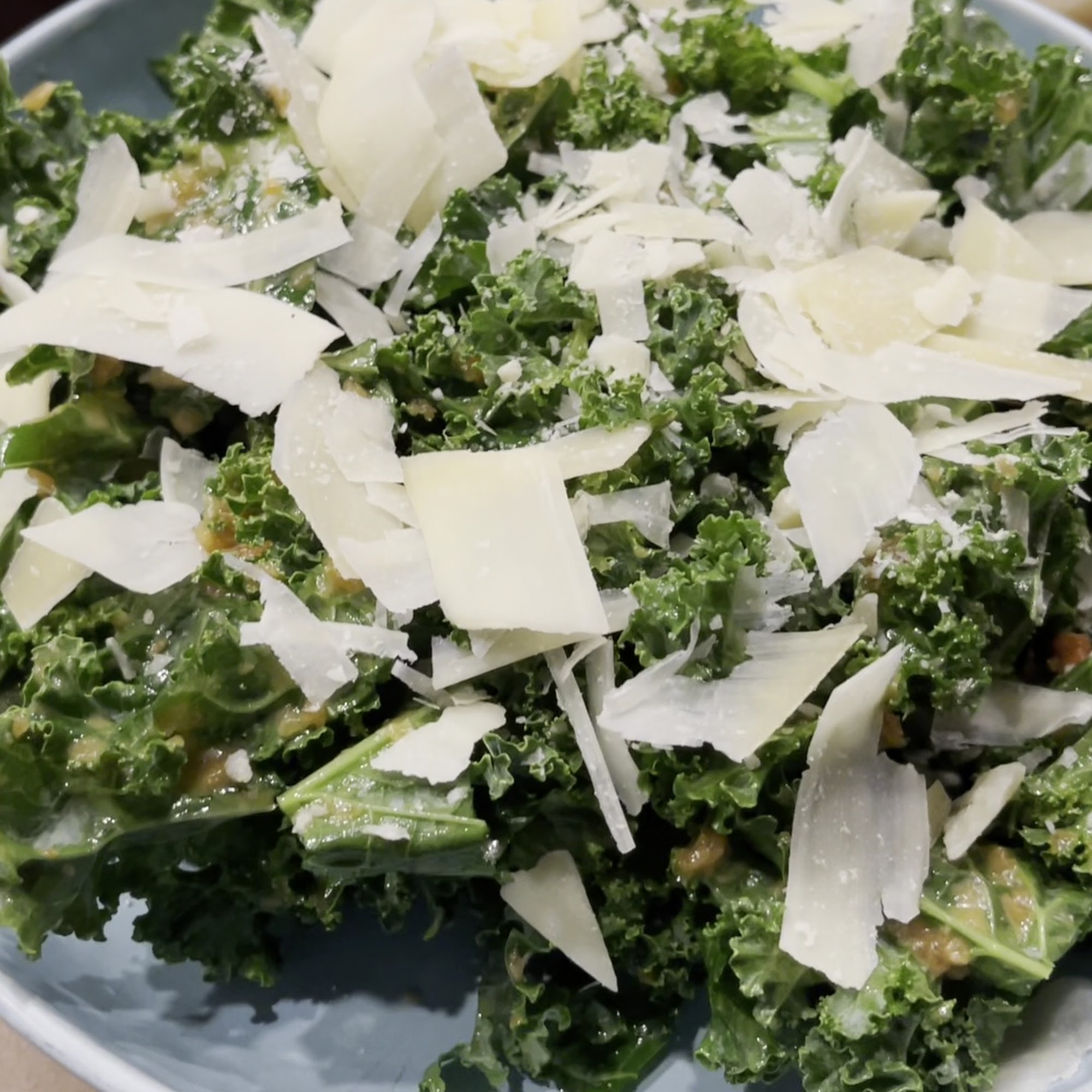 Sushi KONG Coral Gables